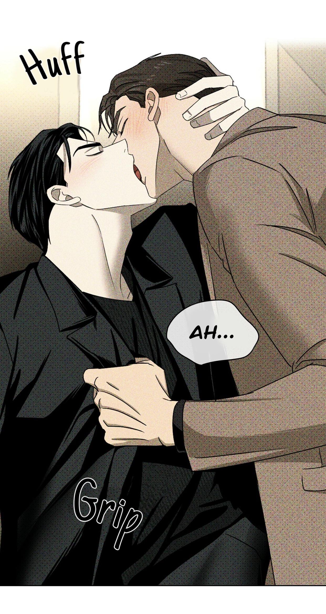 Page 16 of Chapter 30