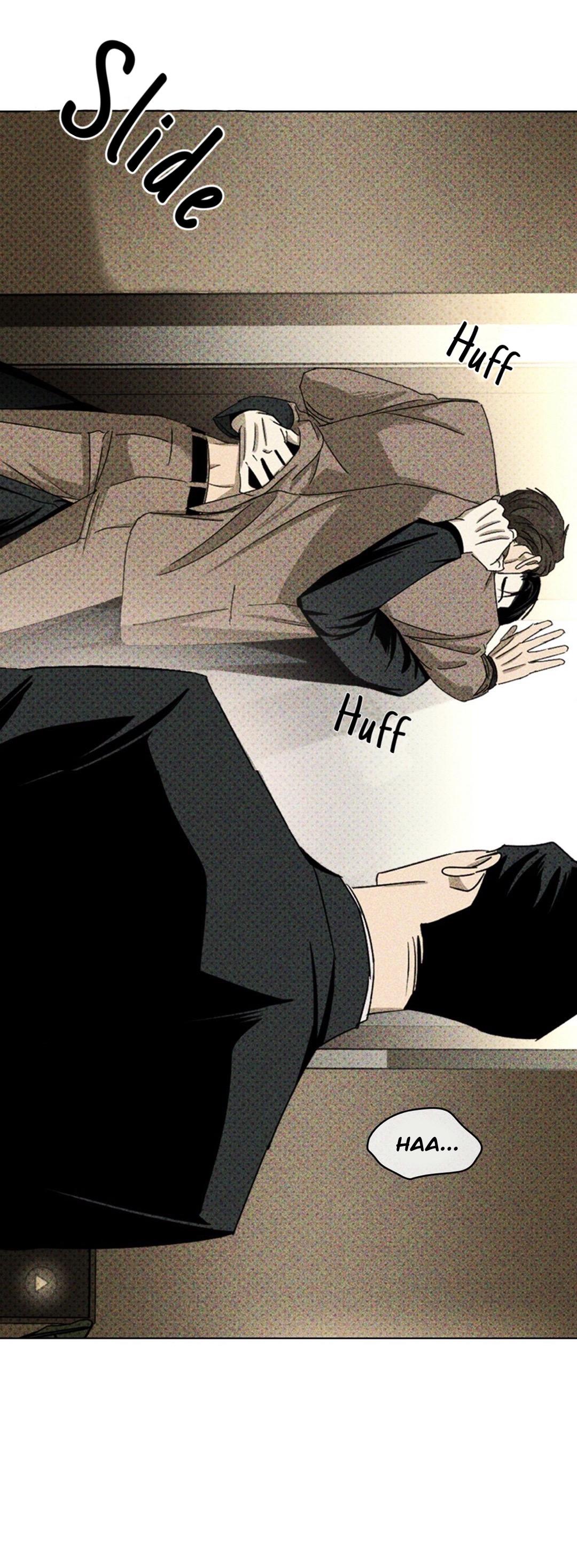 Page 18 of Chapter 30