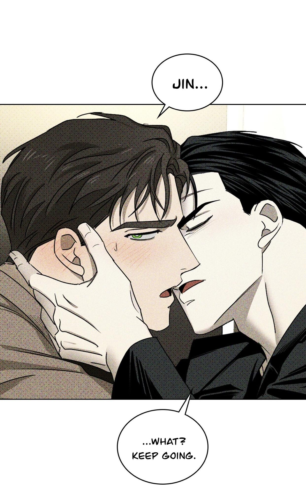 Page 19 of Chapter 30