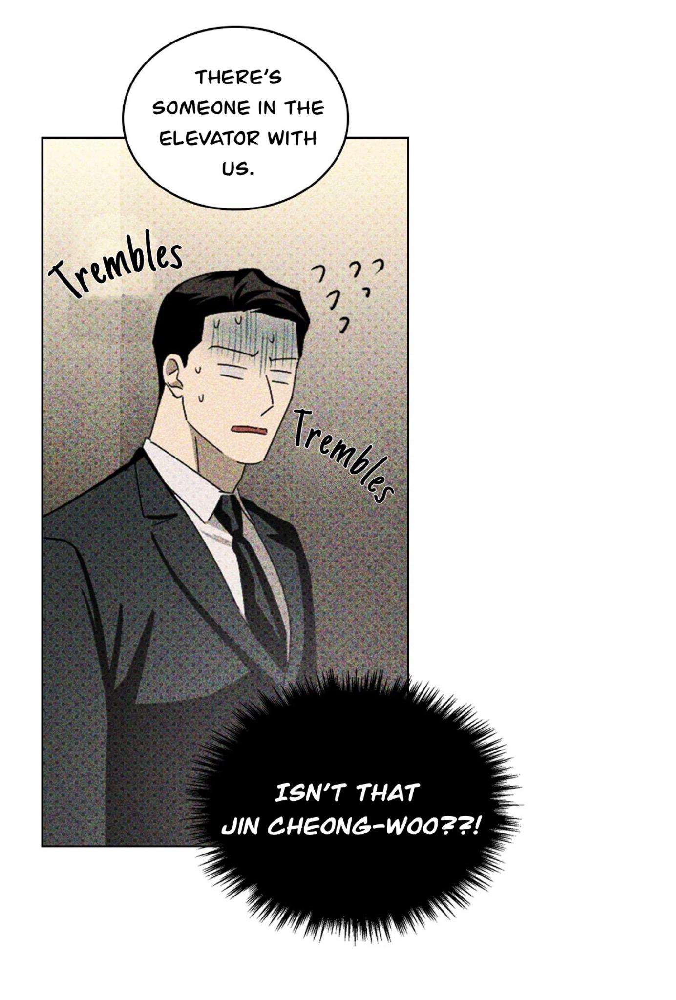 Page 20 of Chapter 30