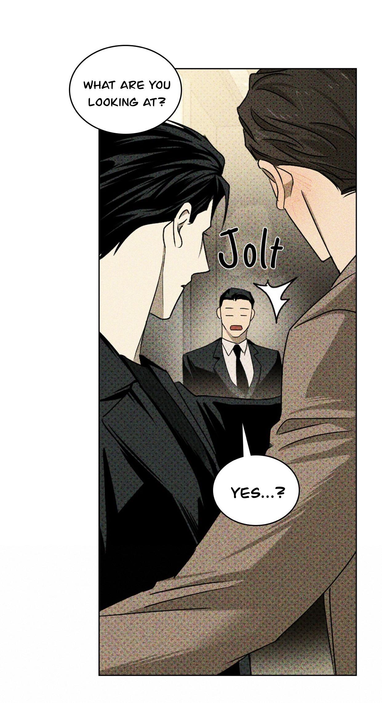 Page 21 of Chapter 30