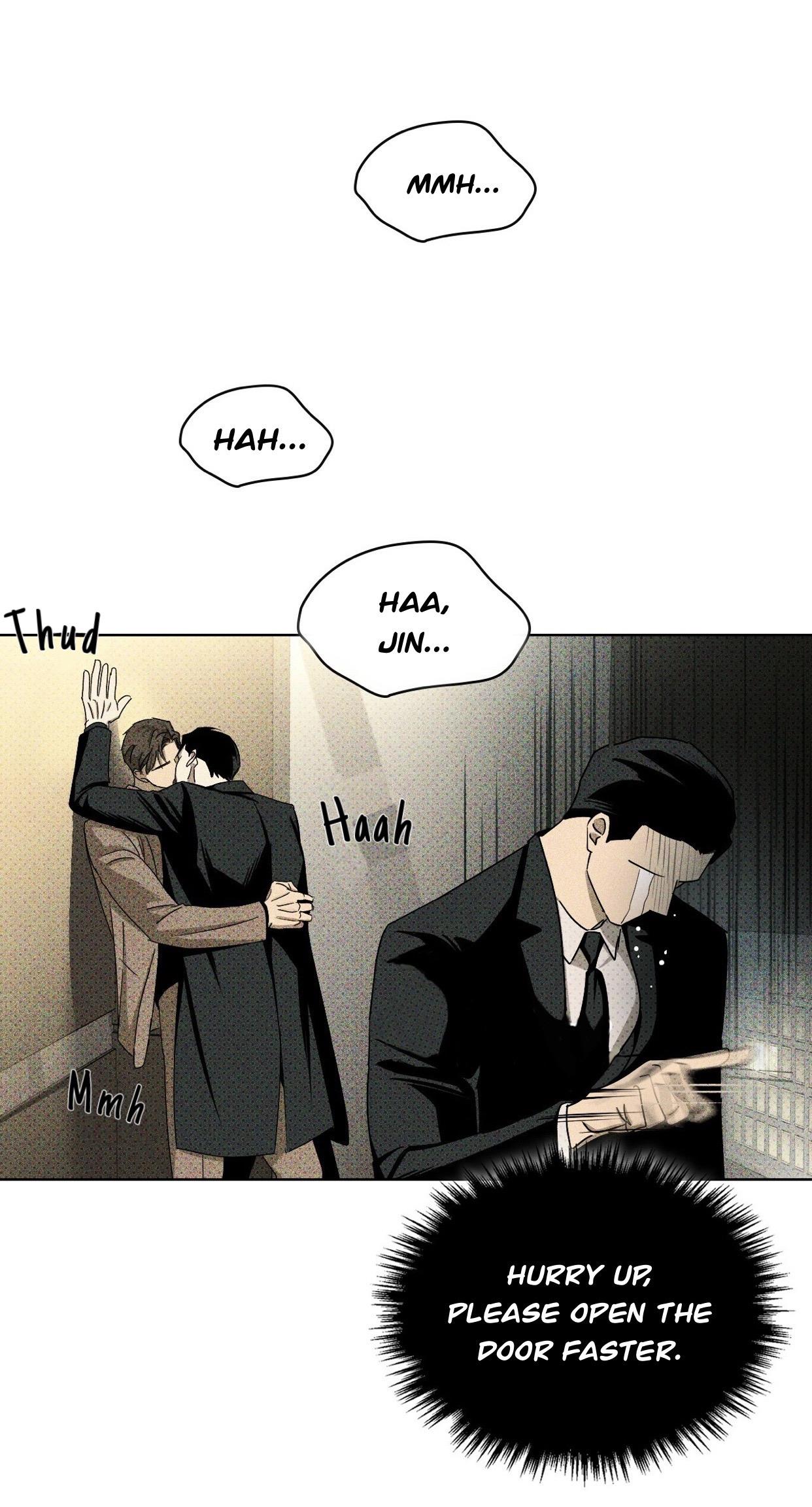 Page 23 of Chapter 30
