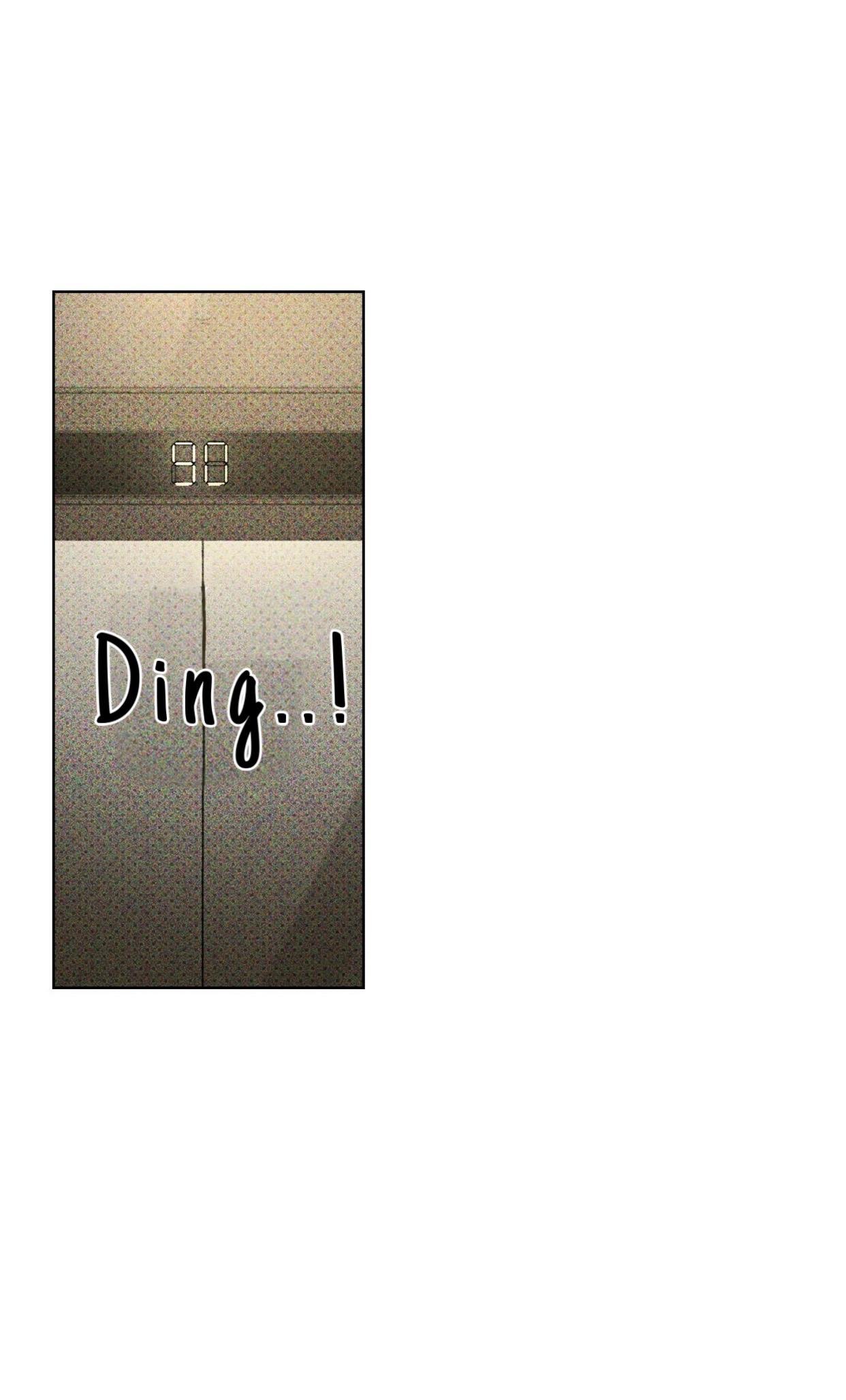 Page 24 of Chapter 30