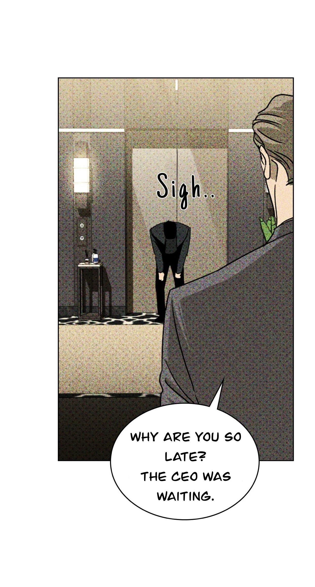 Page 25 of Chapter 30