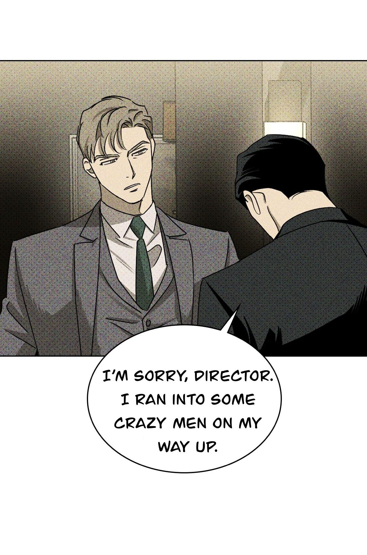 Page 26 of Chapter 30