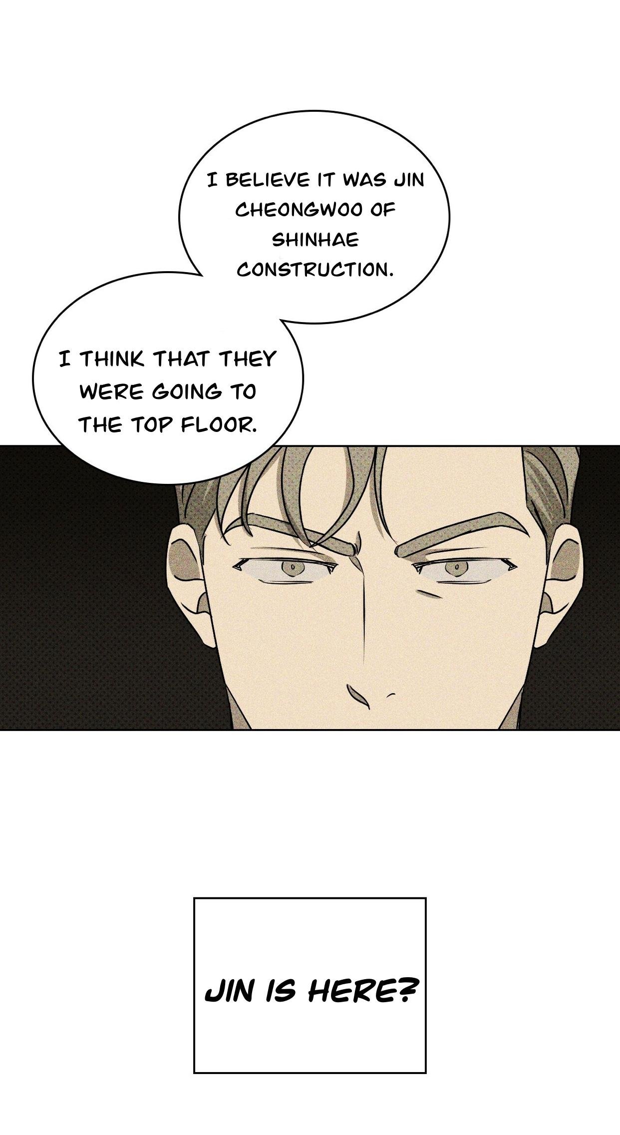 Page 27 of Chapter 30