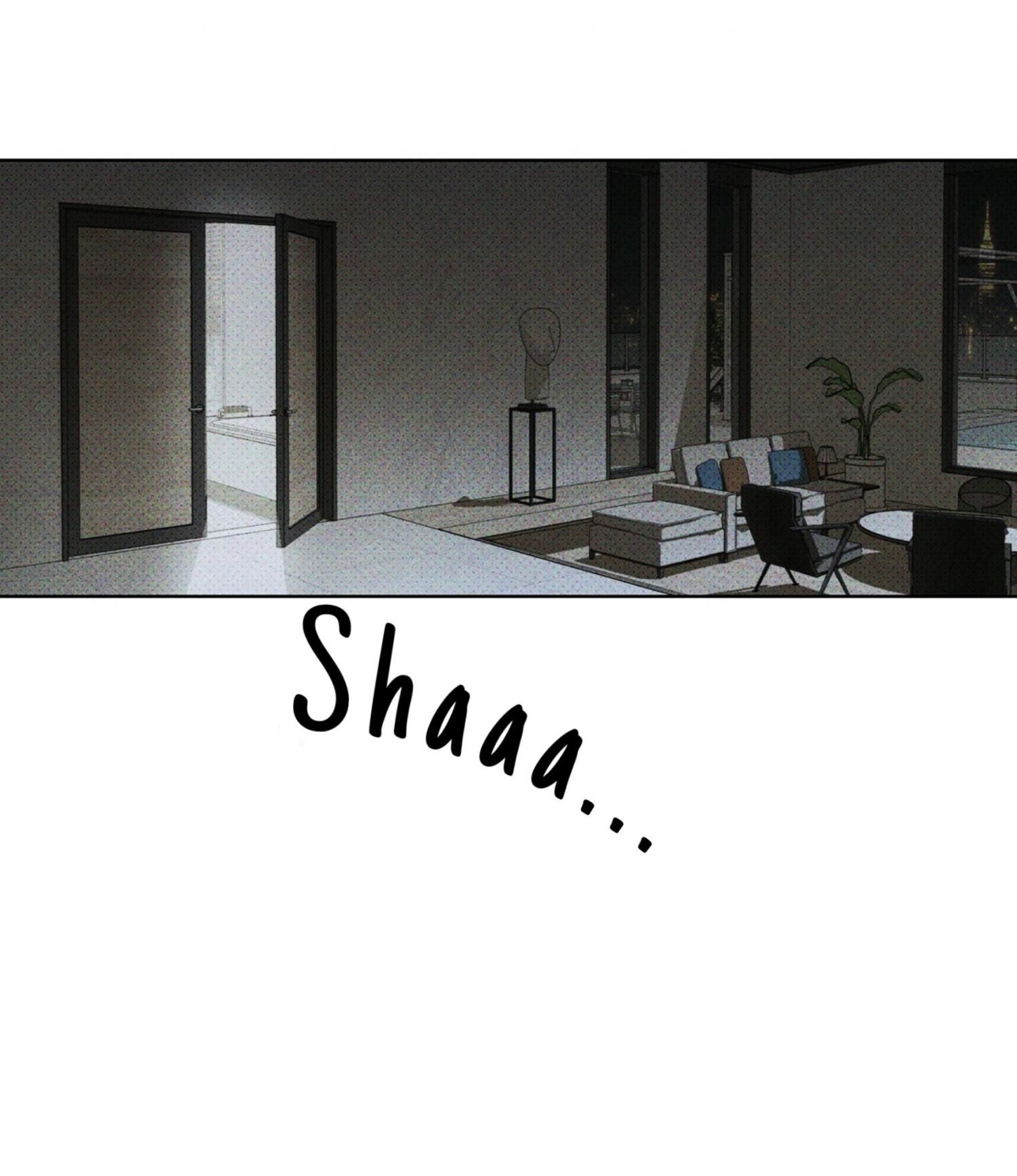 Page 30 of Chapter 30
