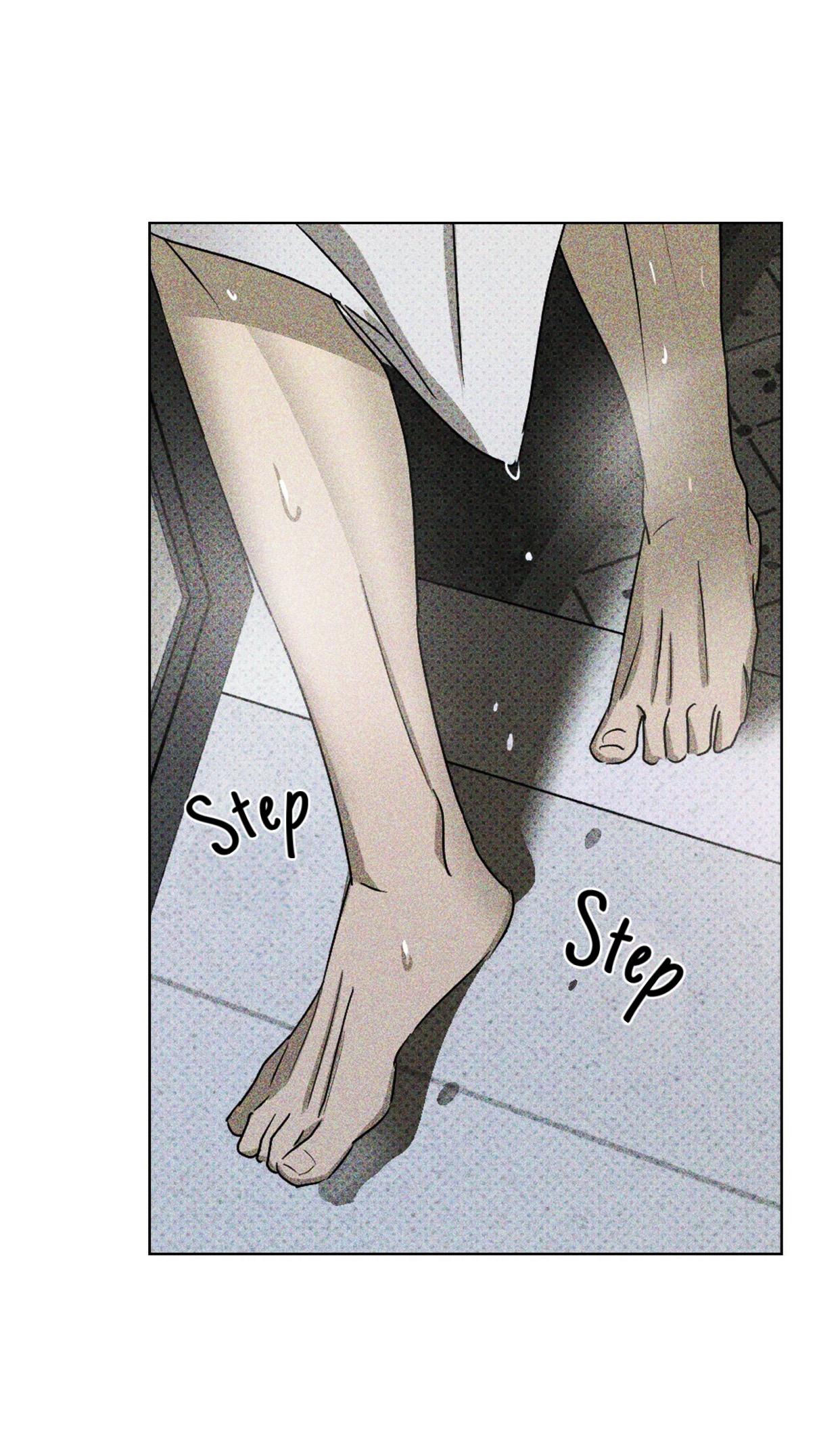 Page 32 of Chapter 30