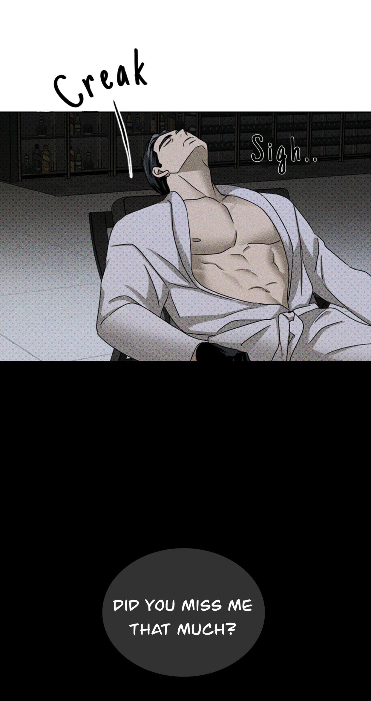 Page 33 of Chapter 30