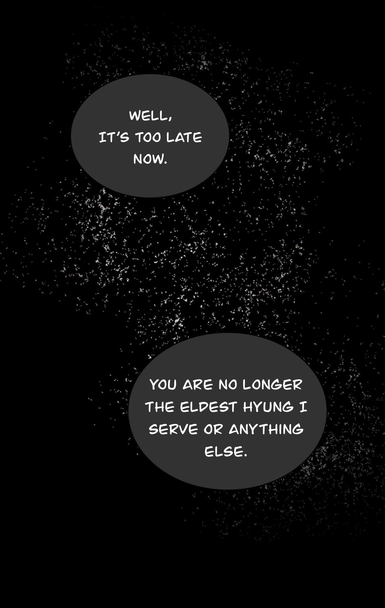 Page 35 of Chapter 30