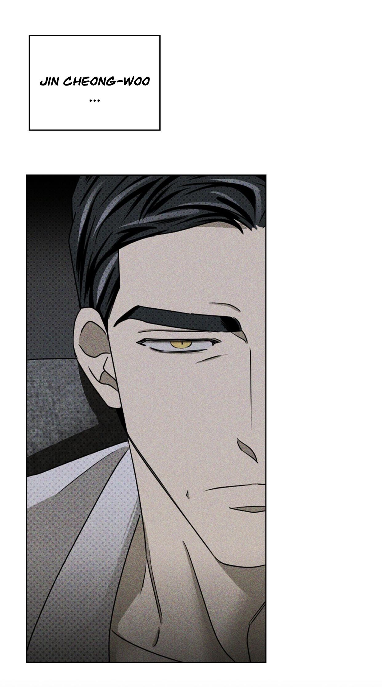 Page 37 of Chapter 30