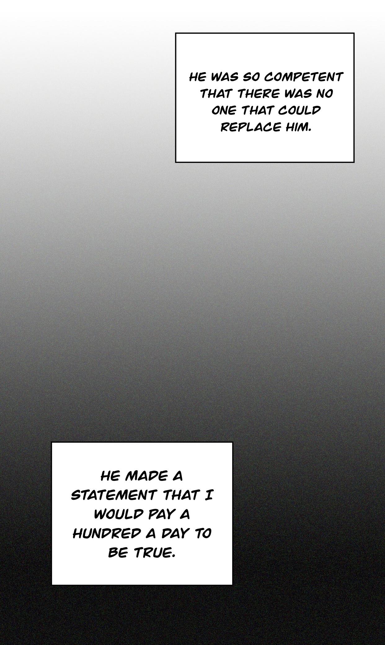 Page 38 of Chapter 30