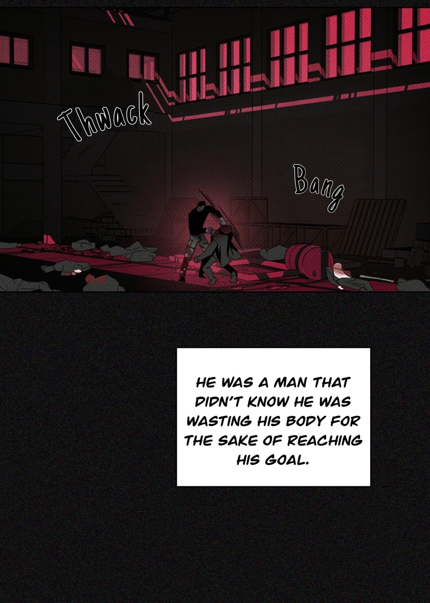 Page 39 of Chapter 30