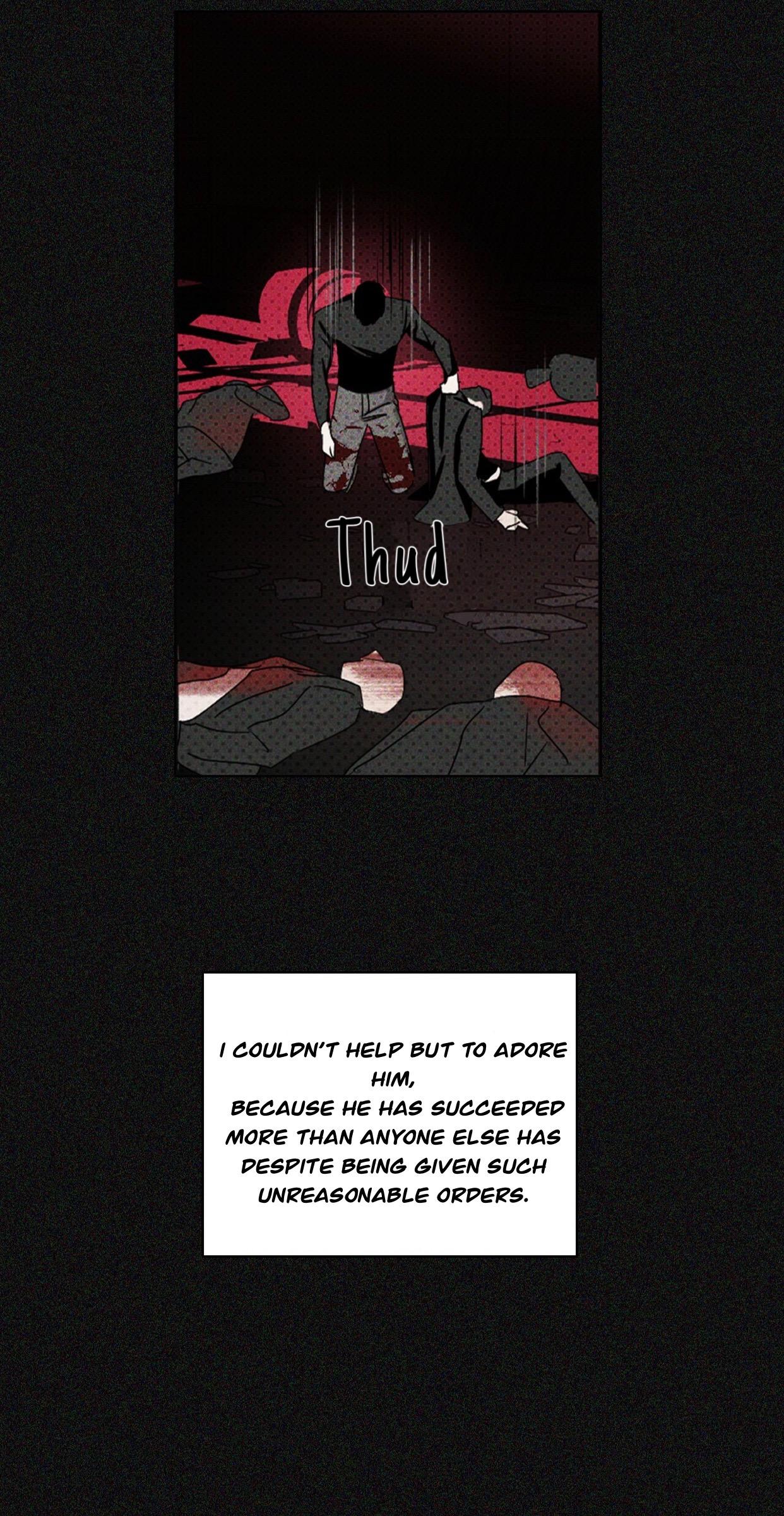 Page 40 of Chapter 30