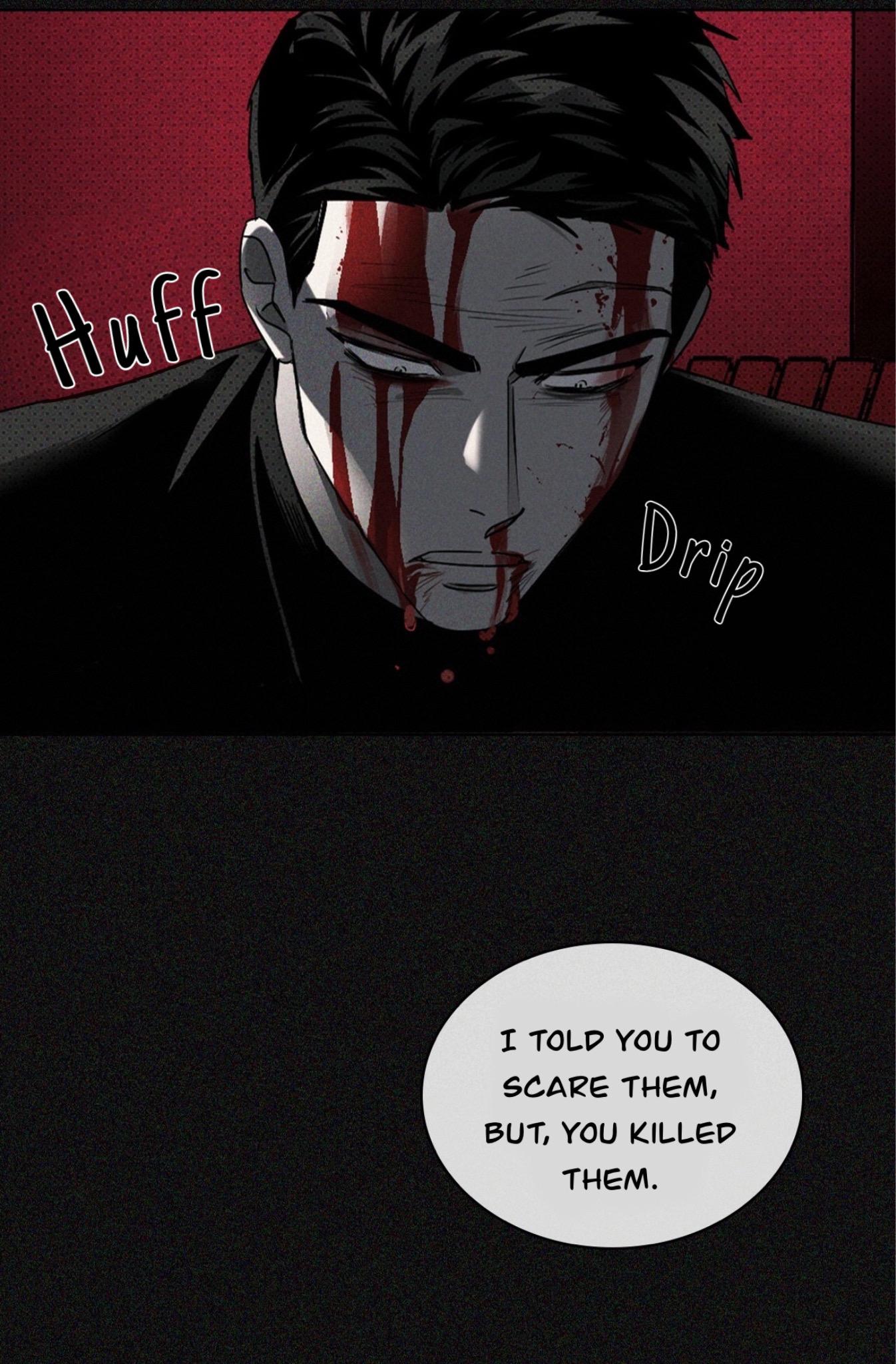 Page 41 of Chapter 30