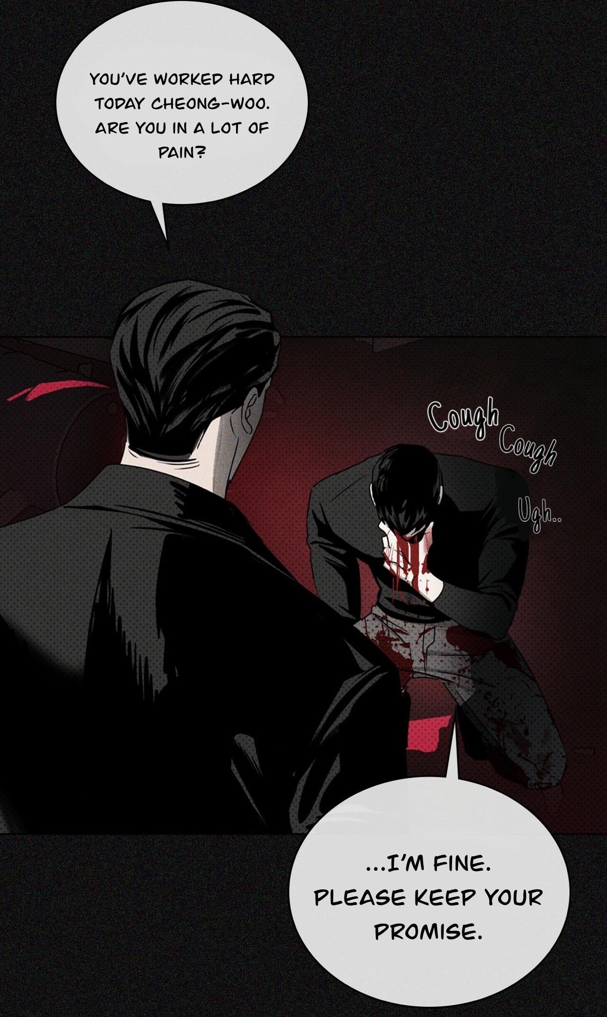 Page 42 of Chapter 30