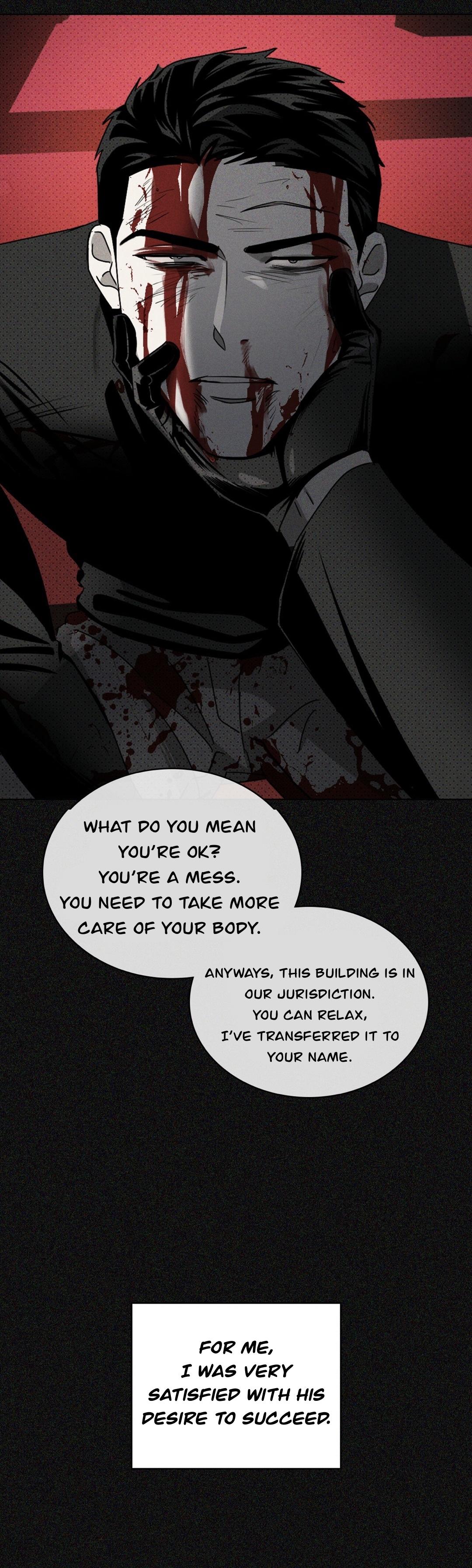 Page 43 of Chapter 30