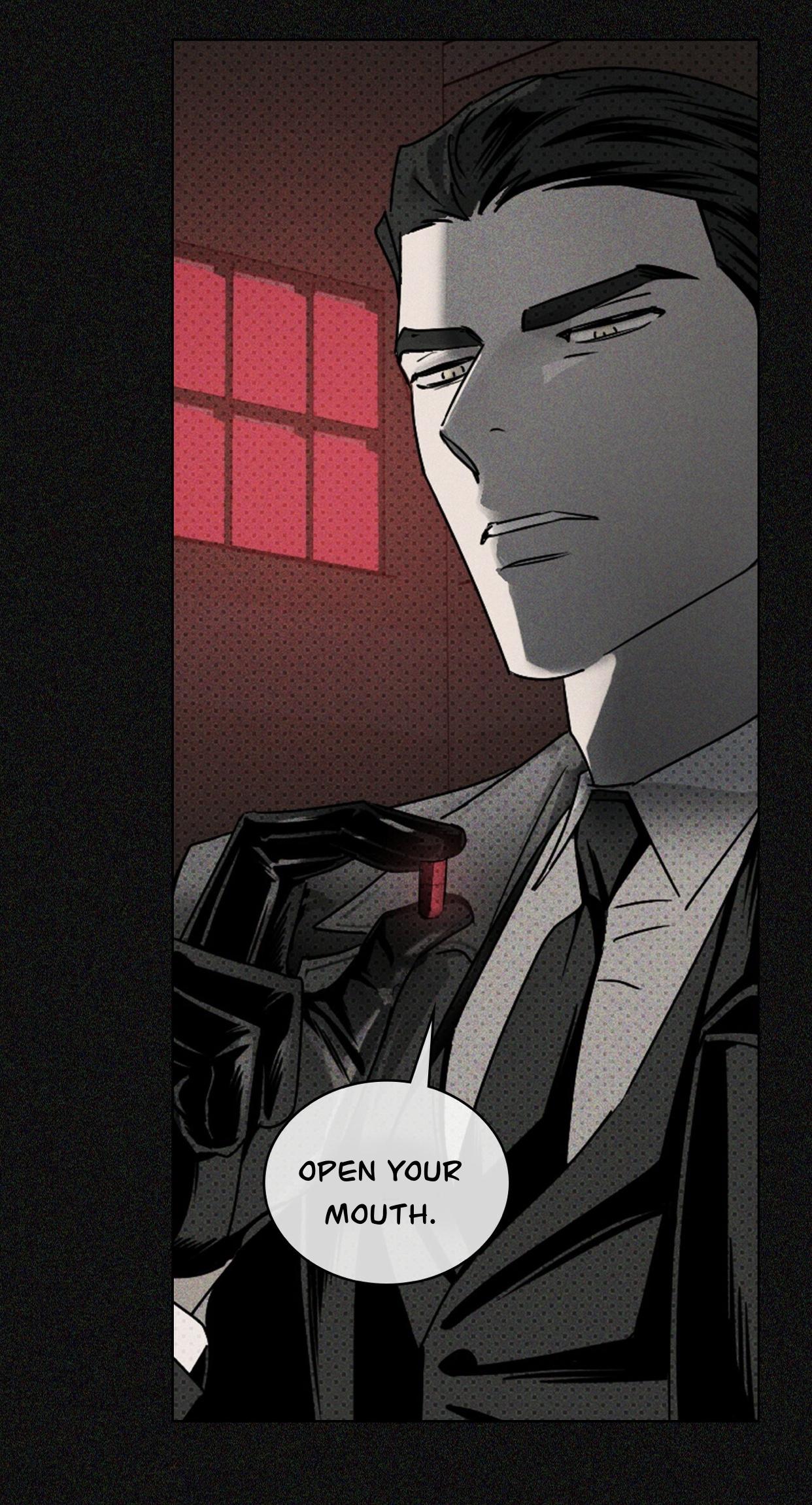 Page 44 of Chapter 30