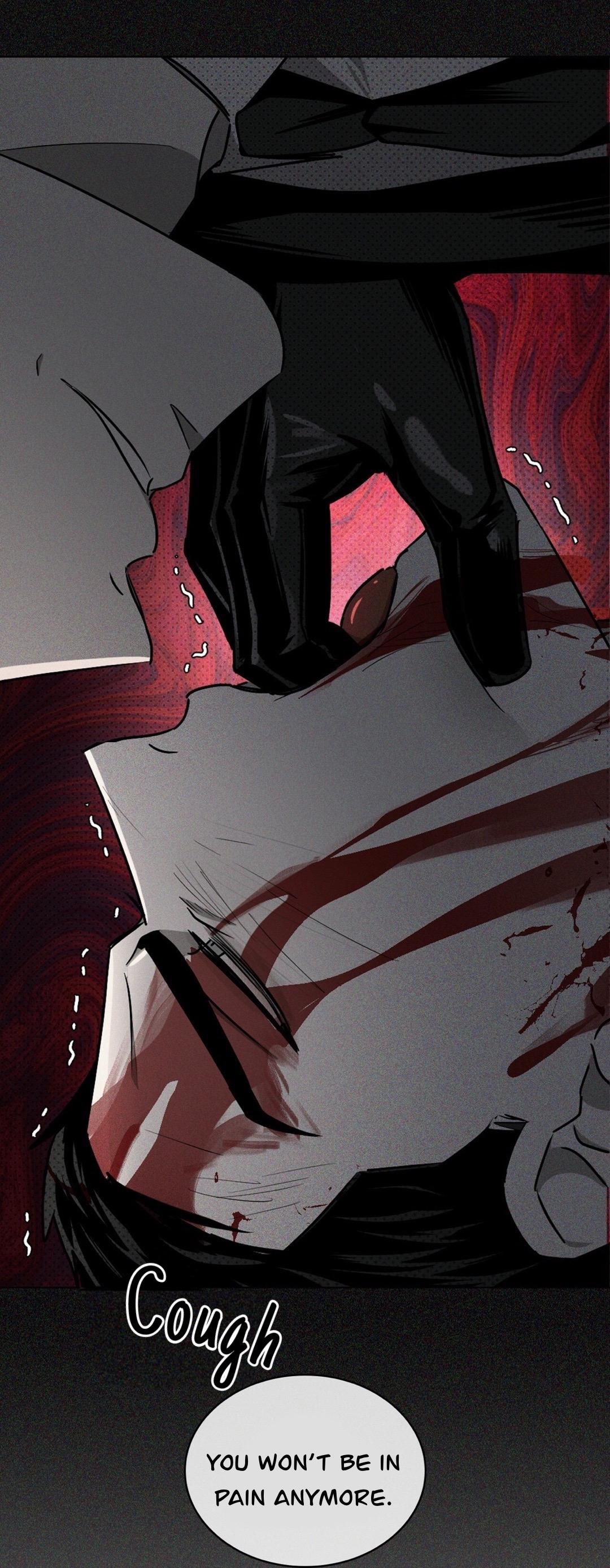 Page 45 of Chapter 30