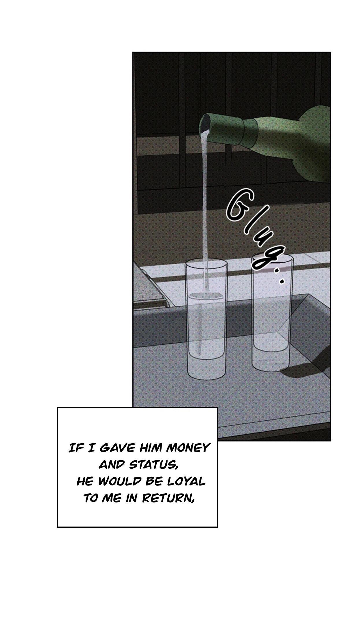 Page 47 of Chapter 30