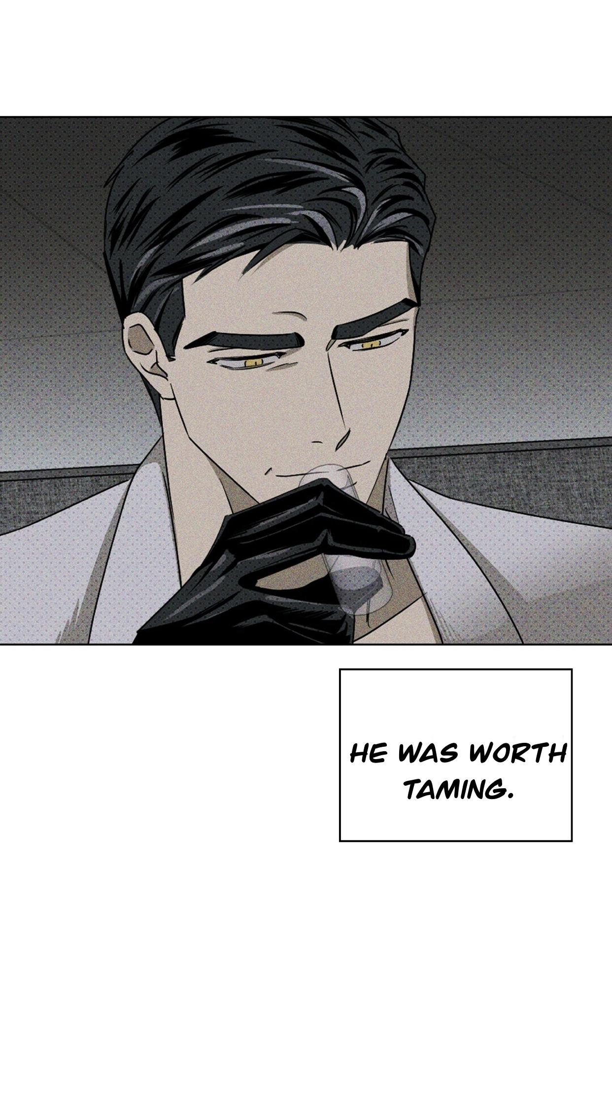Page 48 of Chapter 30