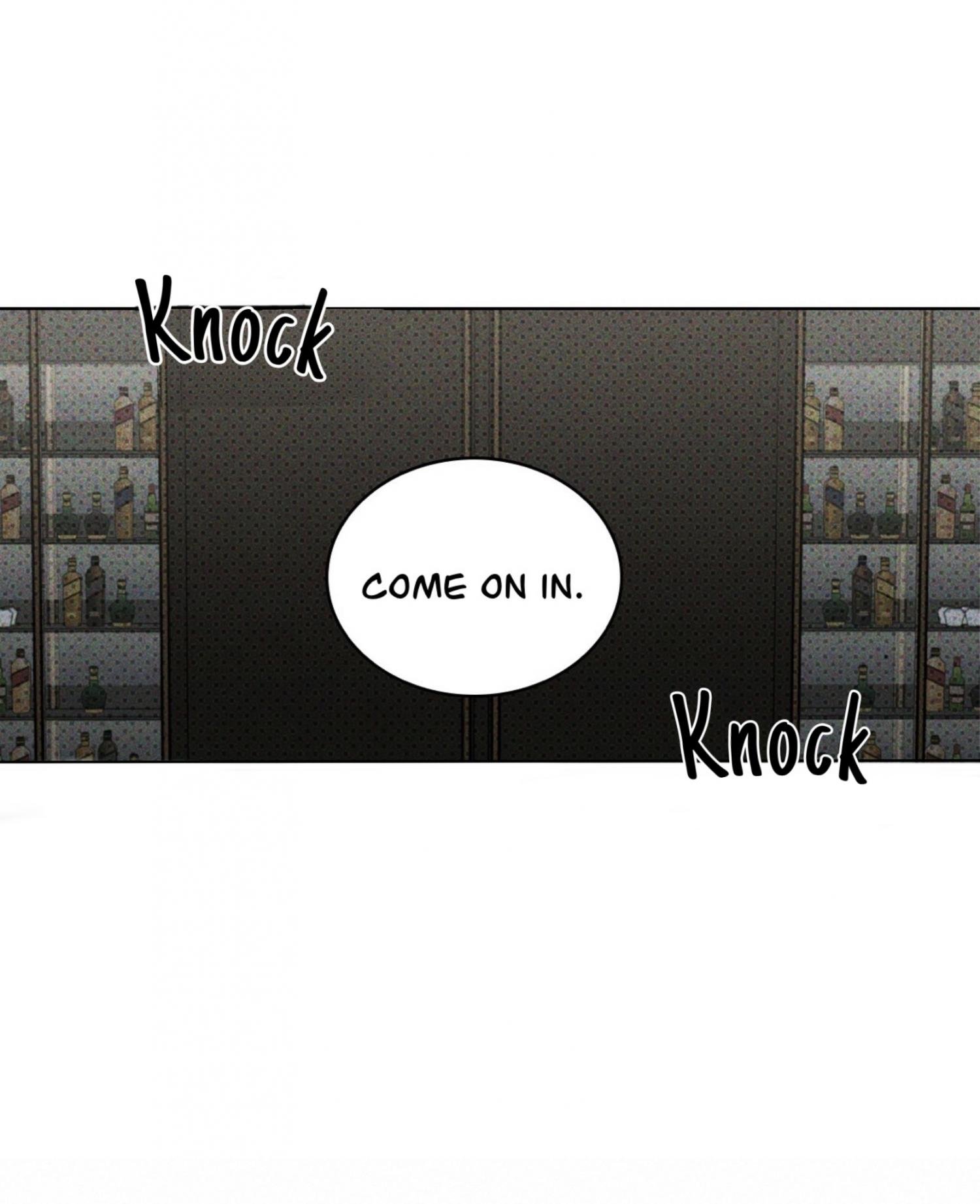Page 49 of Chapter 30
