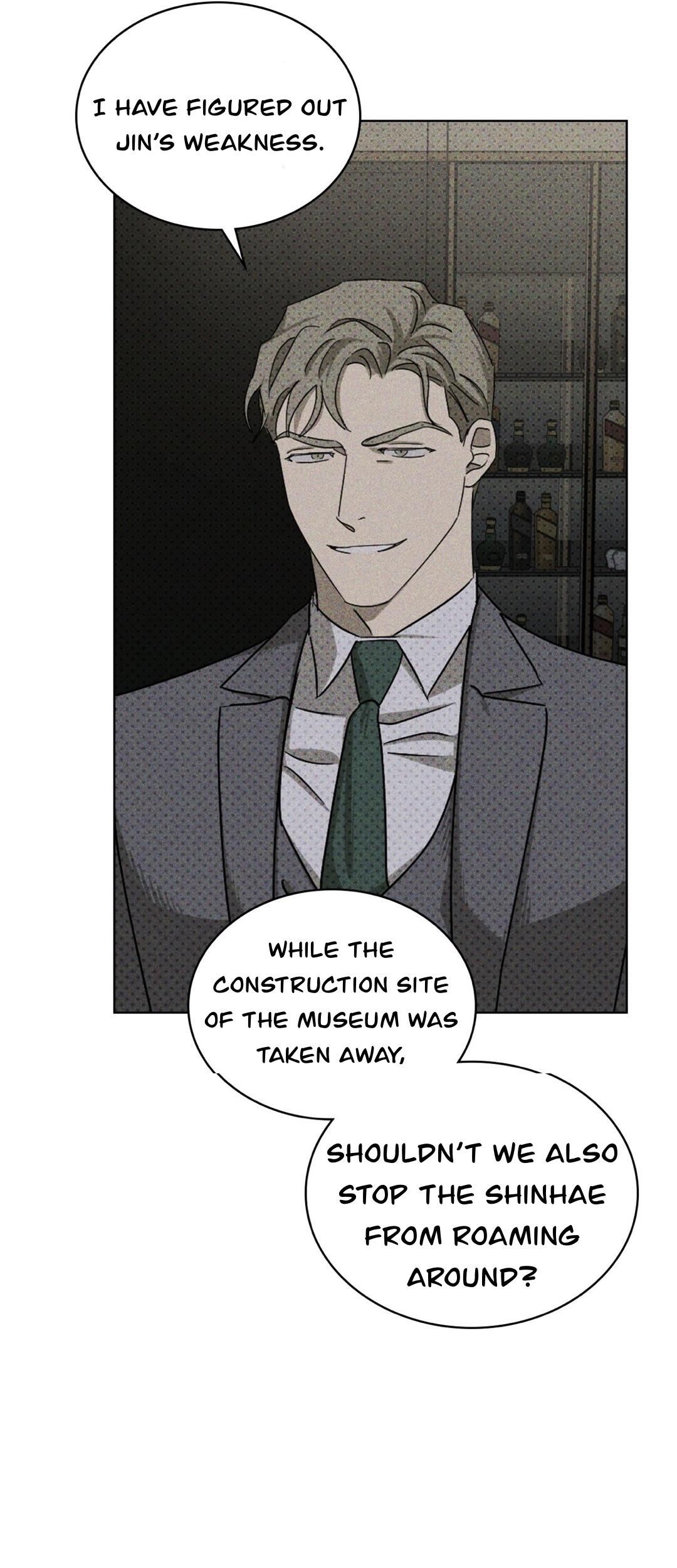 Page 51 of Chapter 30