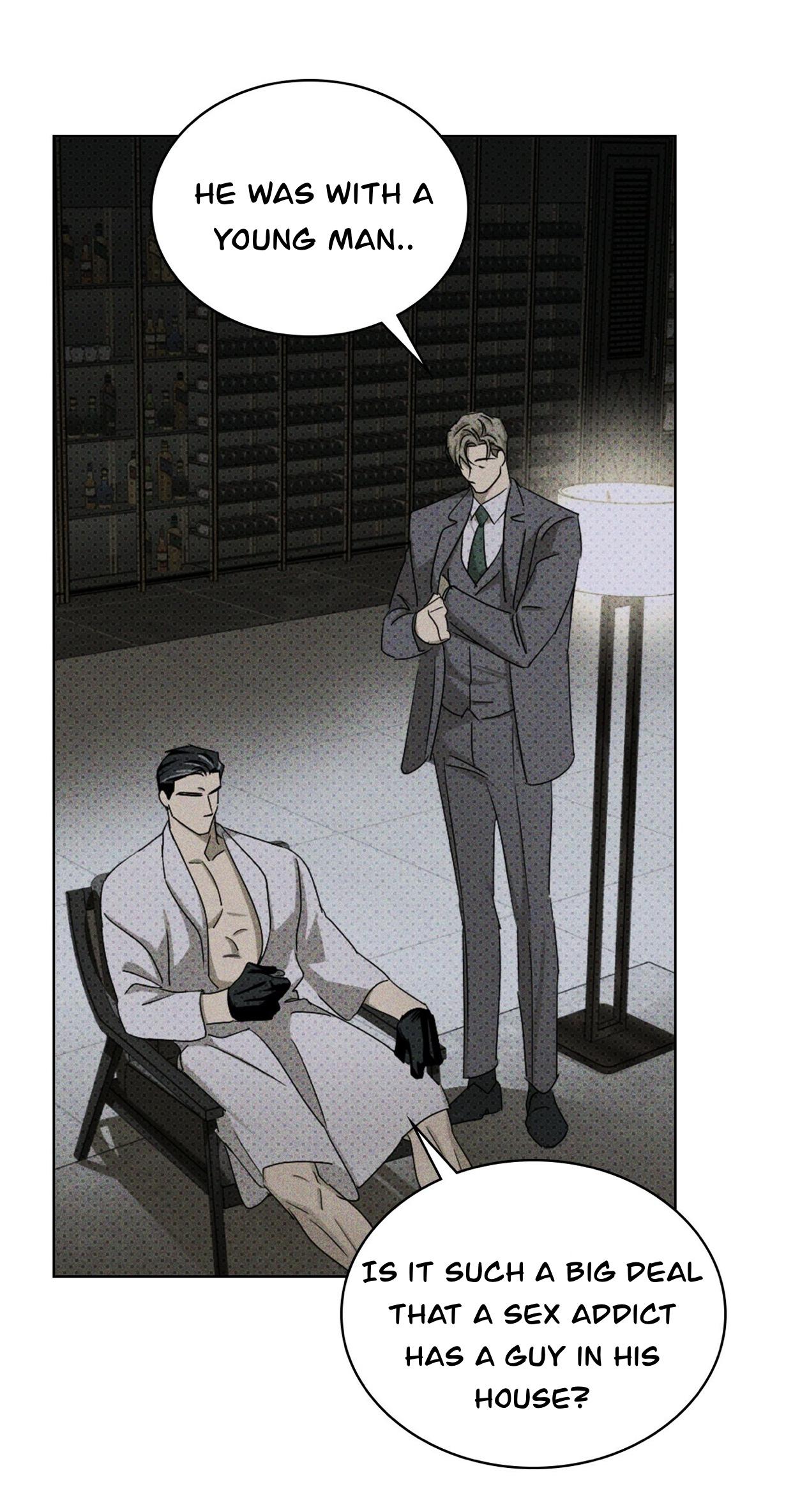 Page 52 of Chapter 30