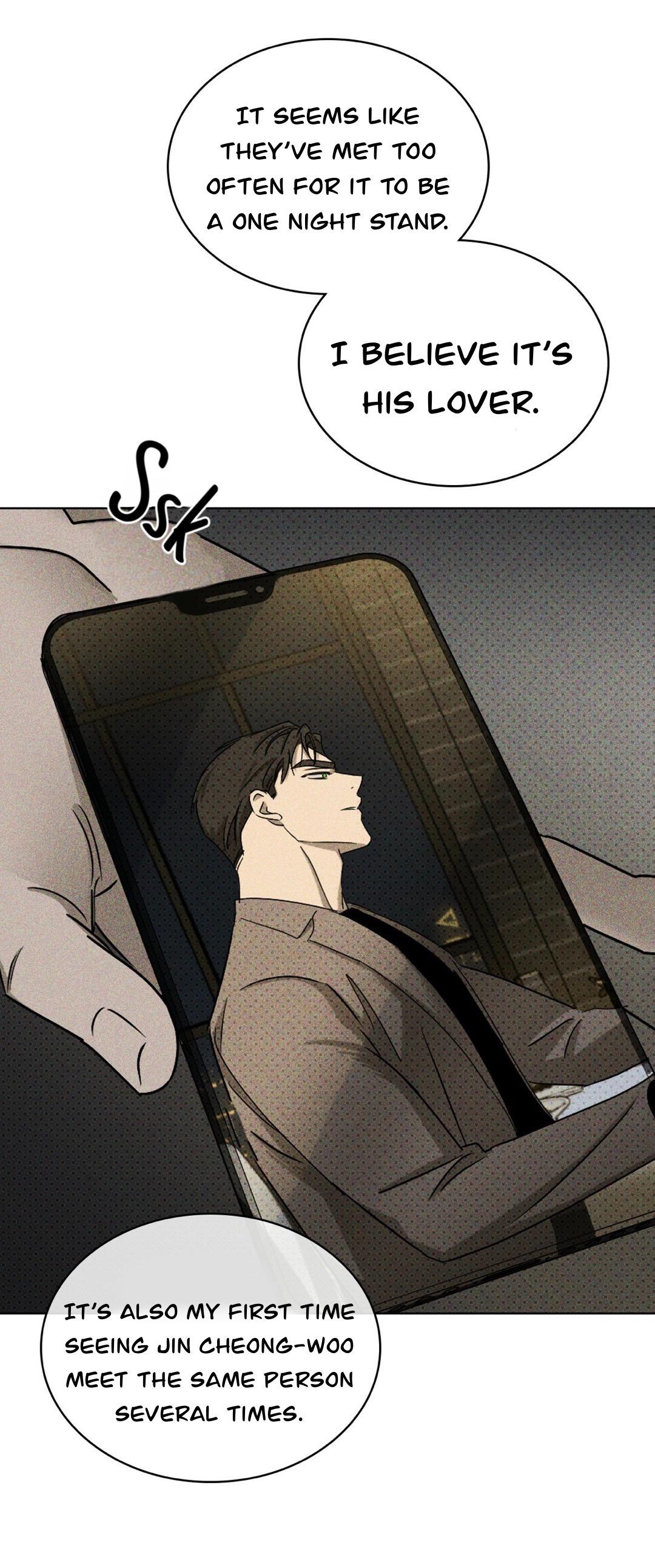 Page 53 of Chapter 30