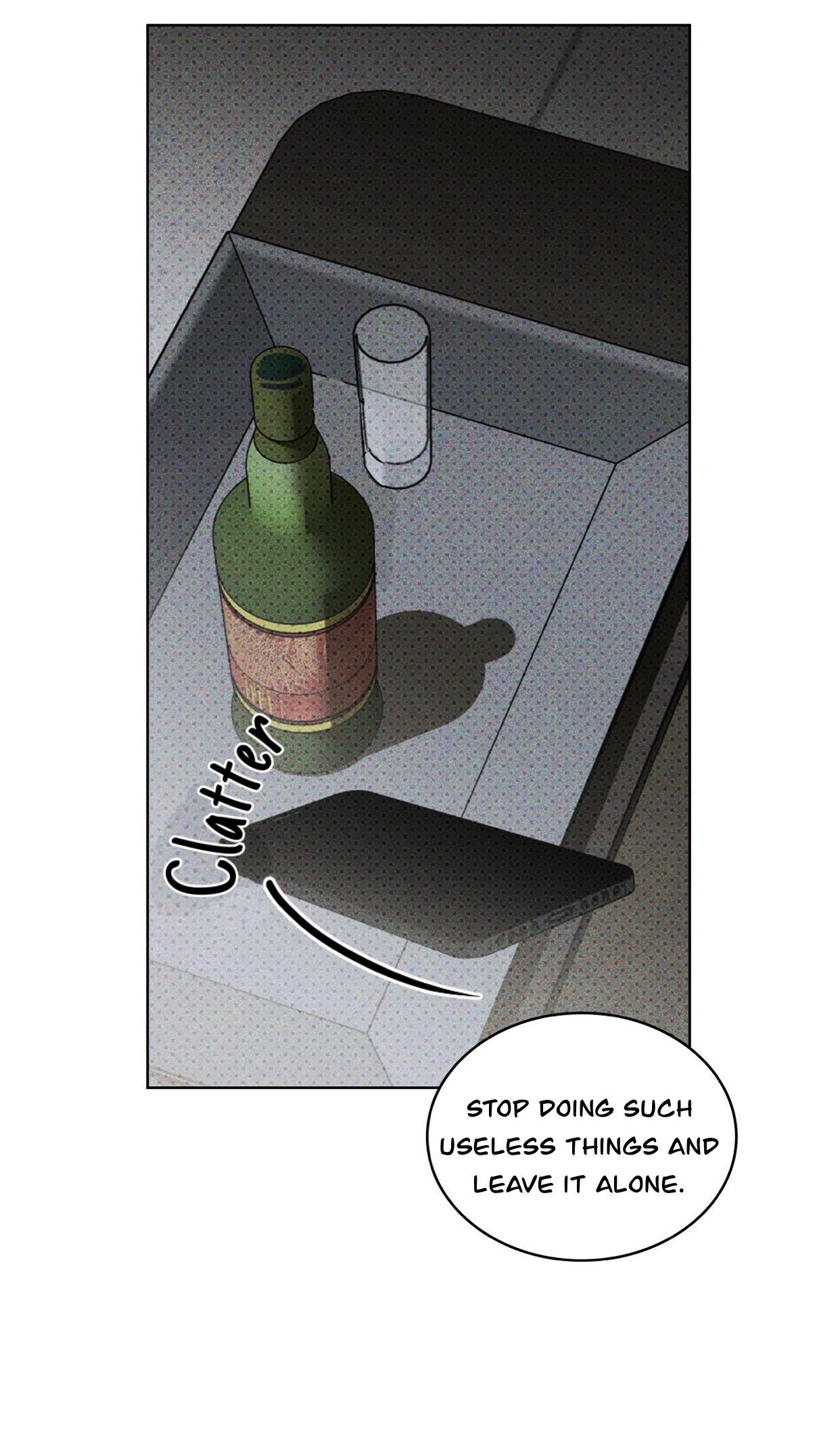 Page 56 of Chapter 30