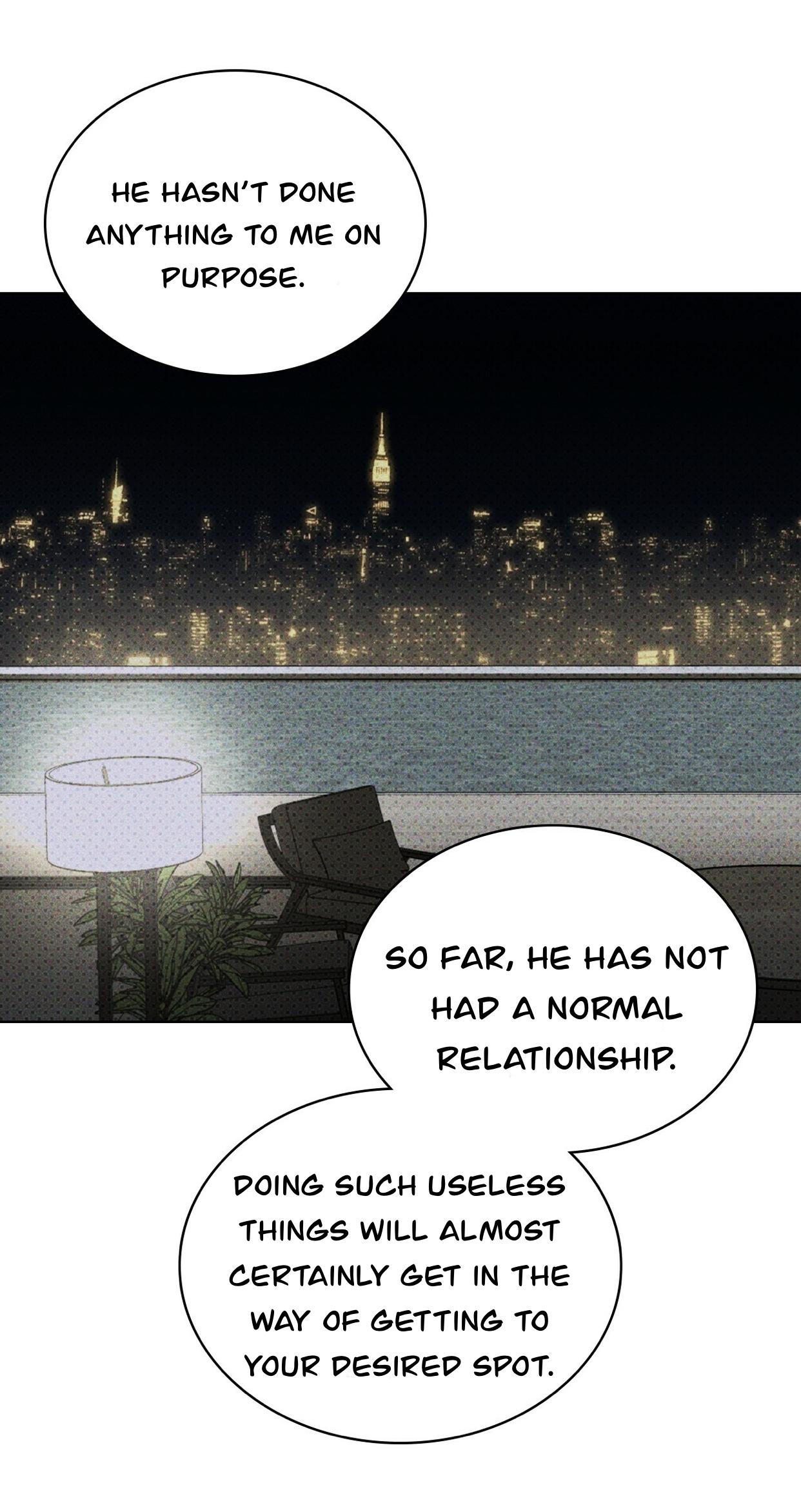 Page 57 of Chapter 30