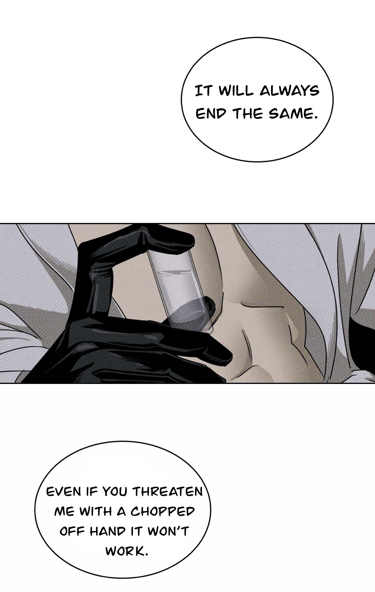 Page 58 of Chapter 30