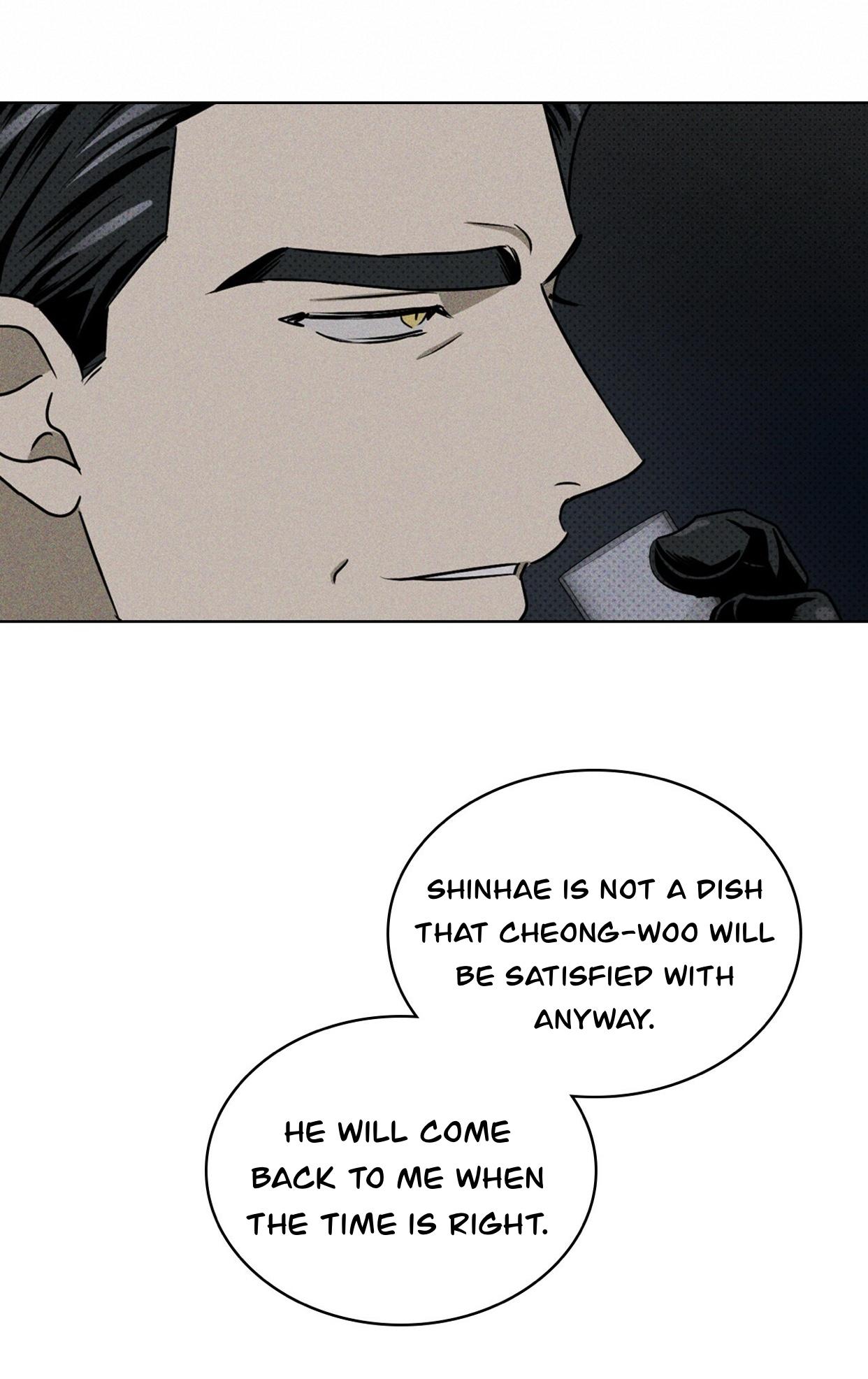 Page 59 of Chapter 30