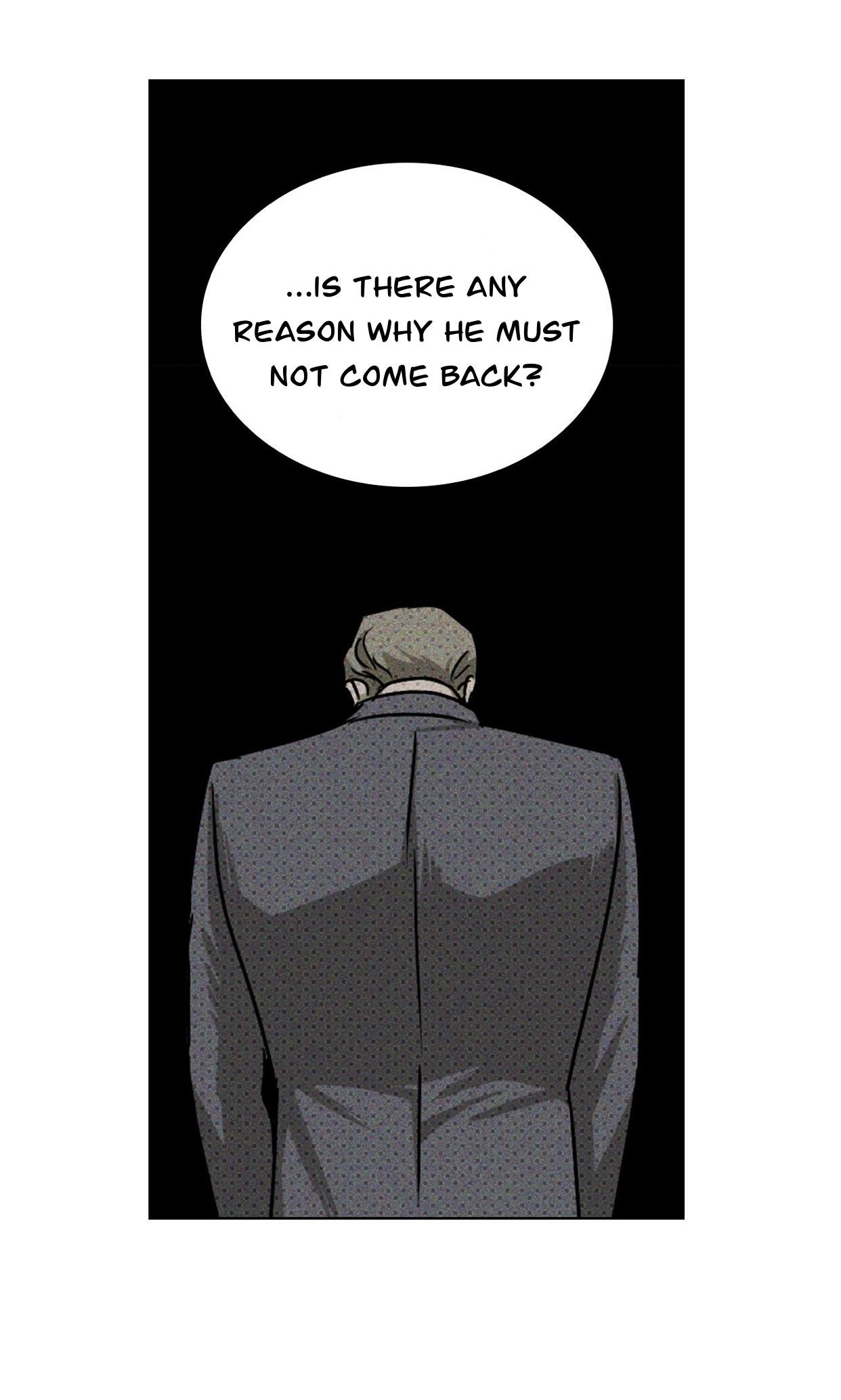 Page 60 of Chapter 30