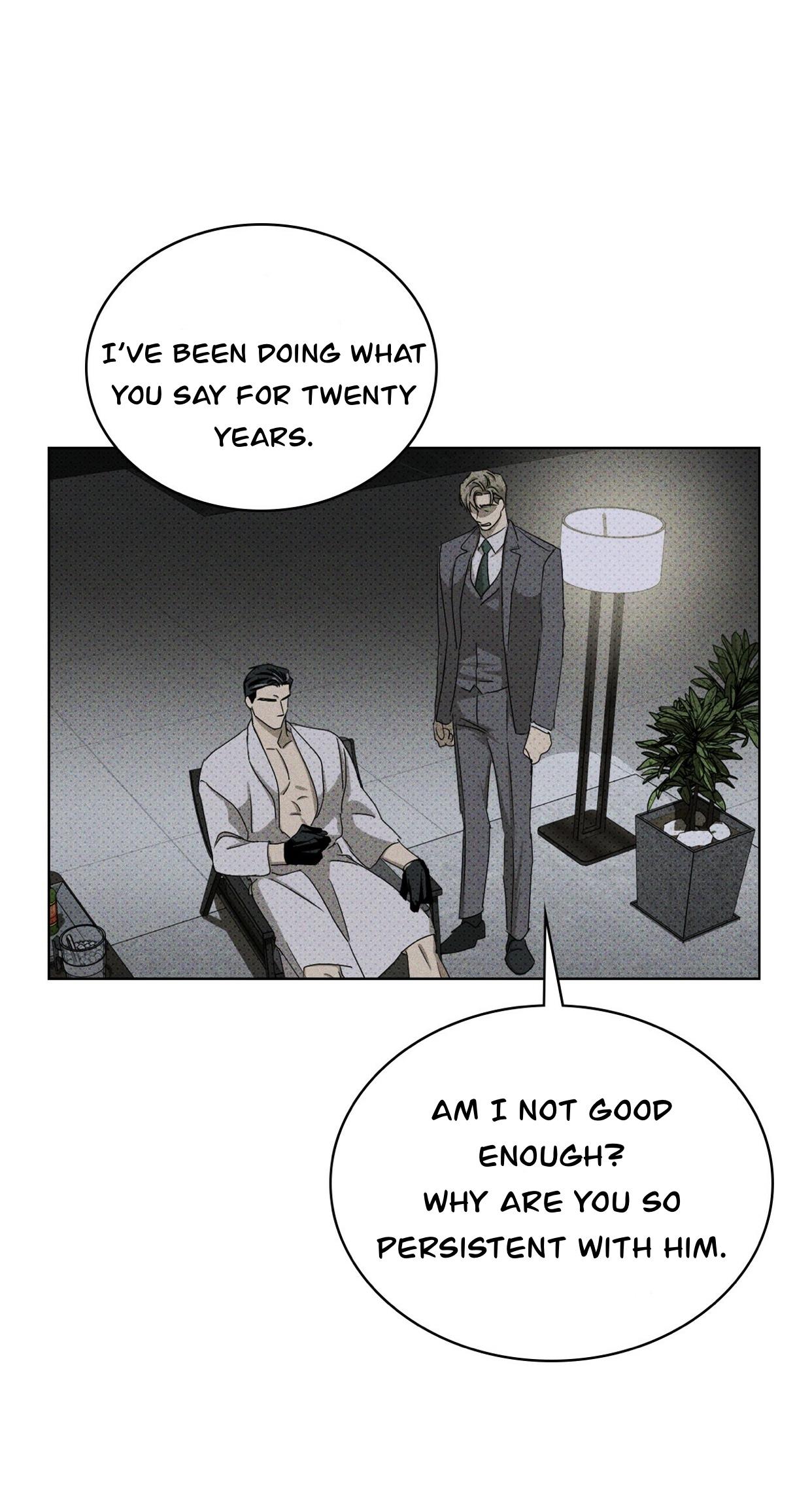 Page 61 of Chapter 30