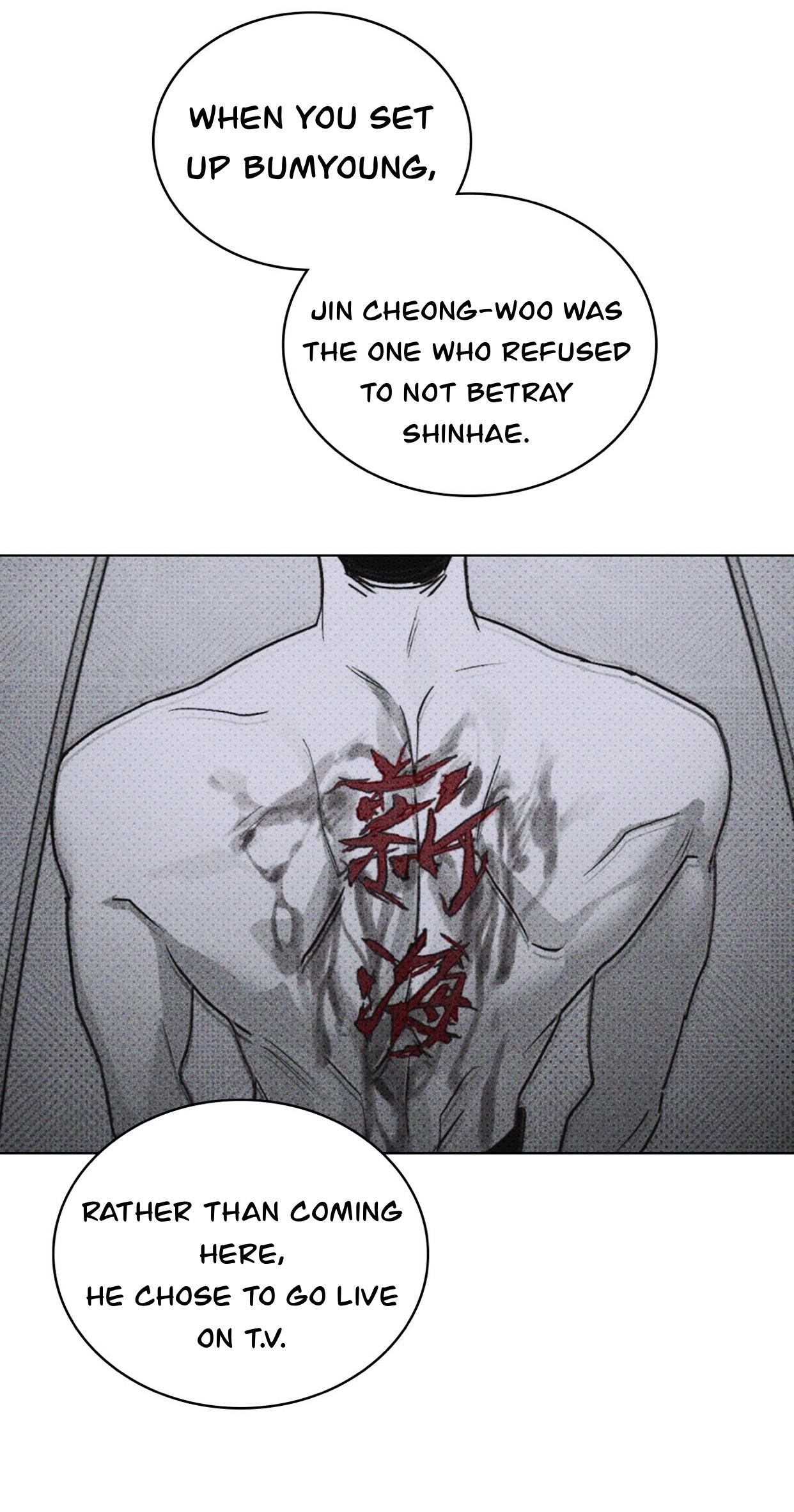 Page 62 of Chapter 30