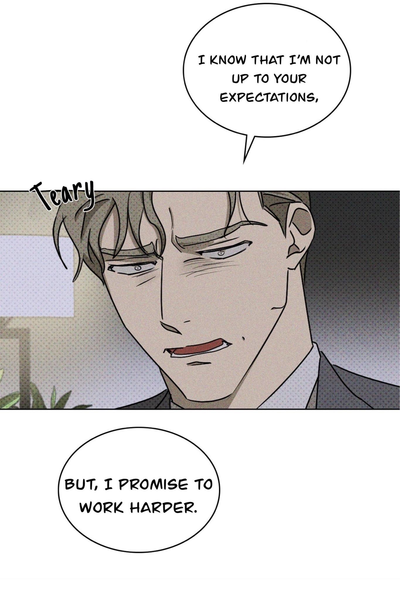 Page 63 of Chapter 30