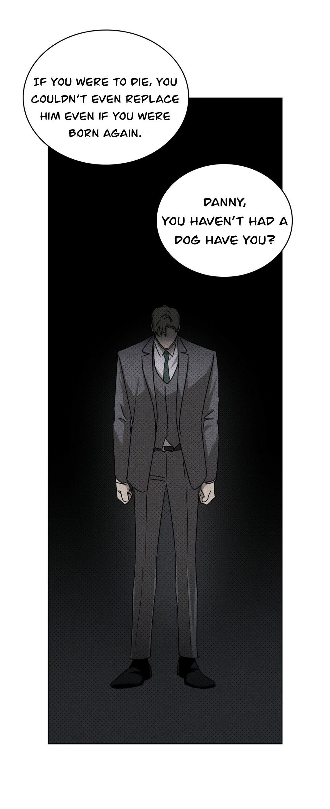 Page 64 of Chapter 30