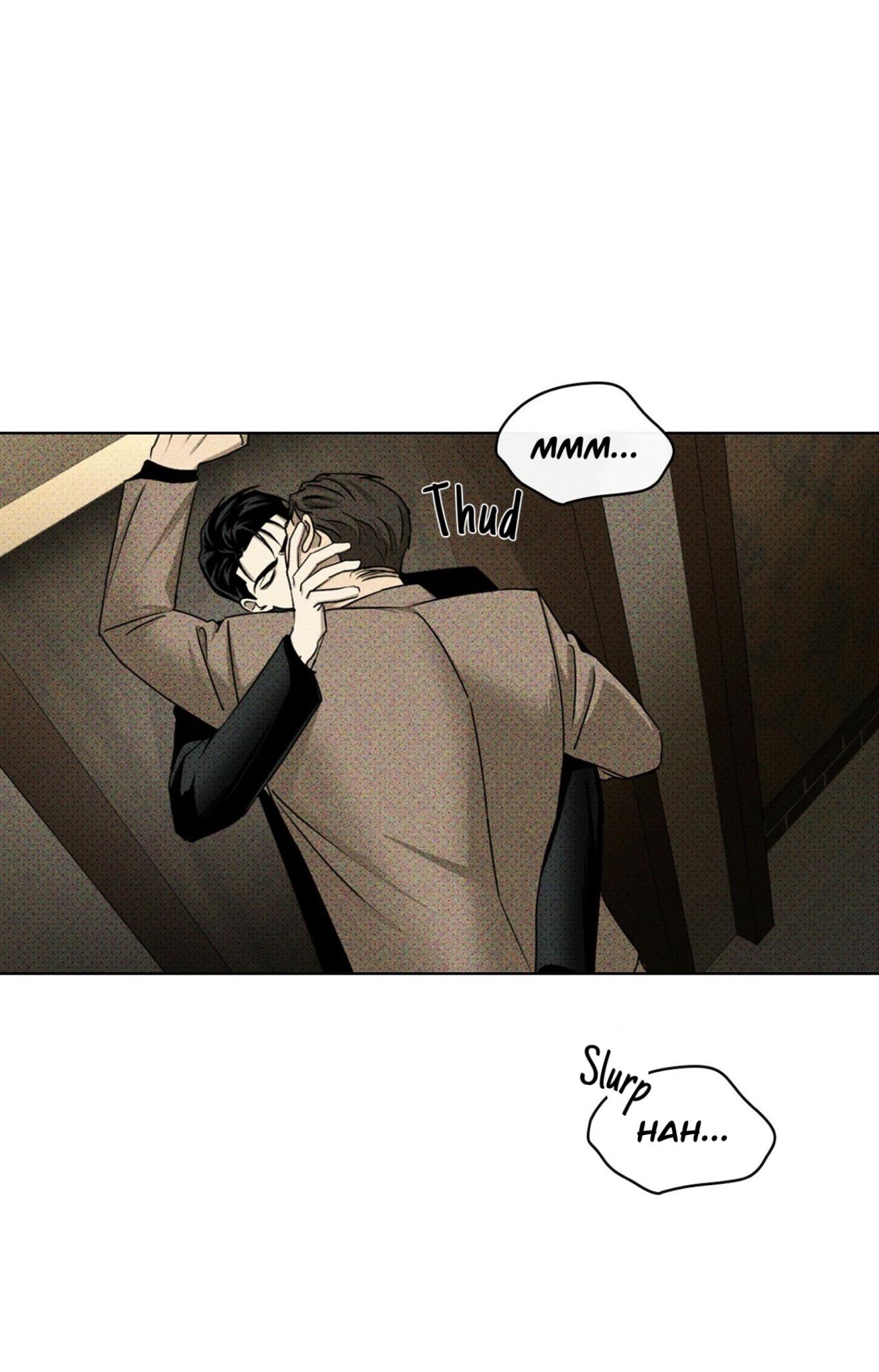 Page 66 of Chapter 30
