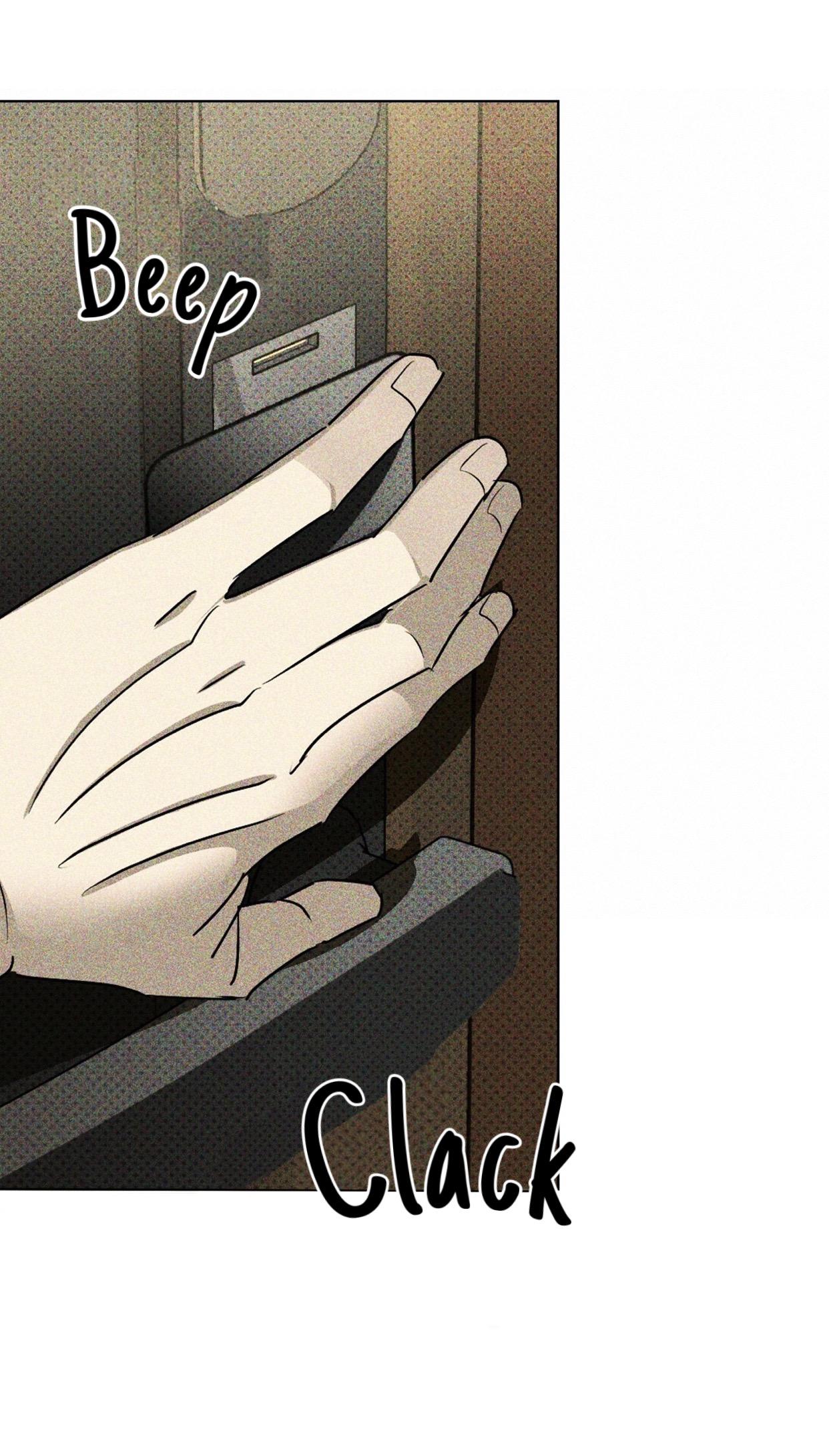 Page 67 of Chapter 30