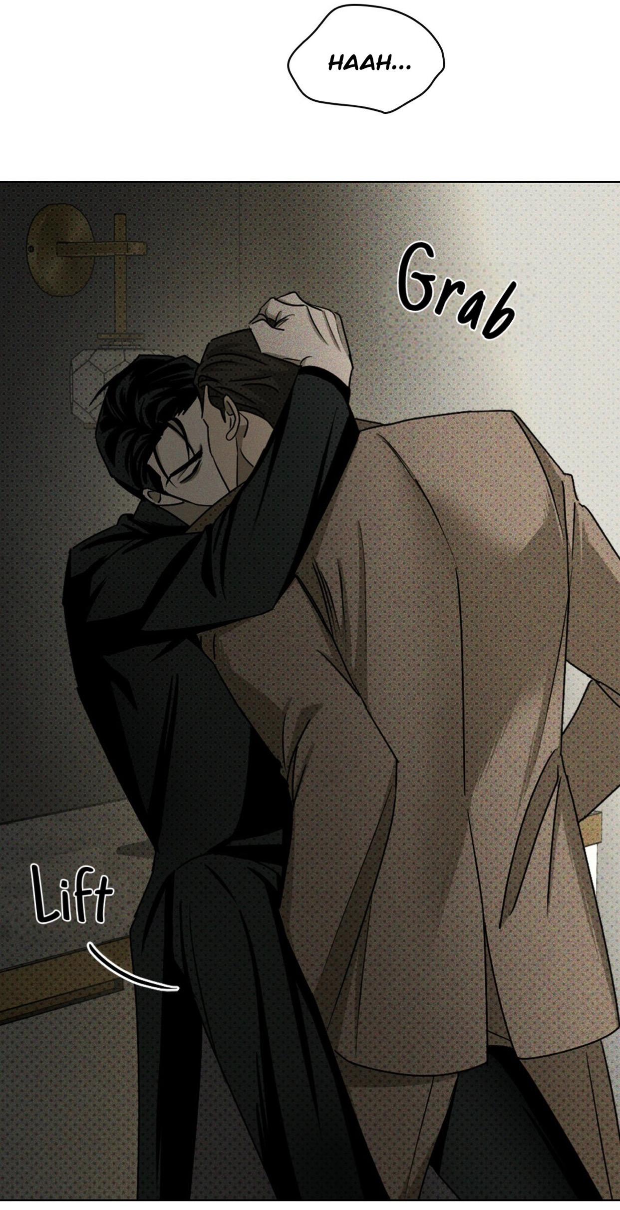 Page 68 of Chapter 30