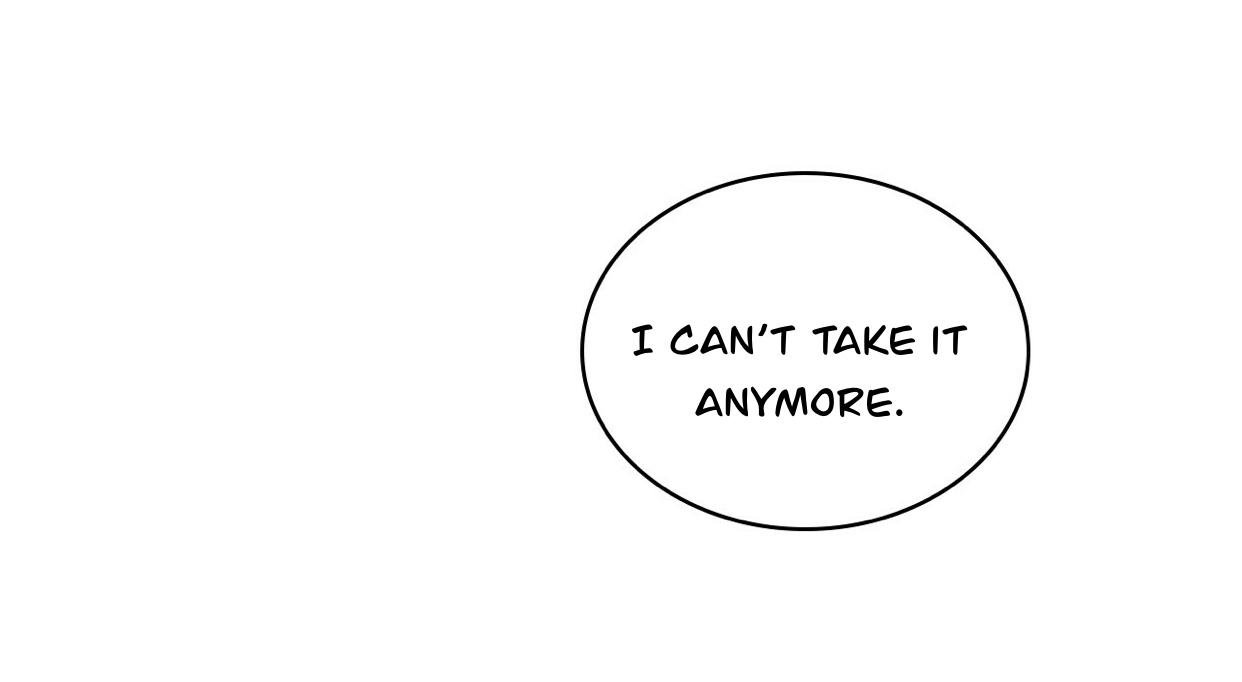 Page 69 of Chapter 30