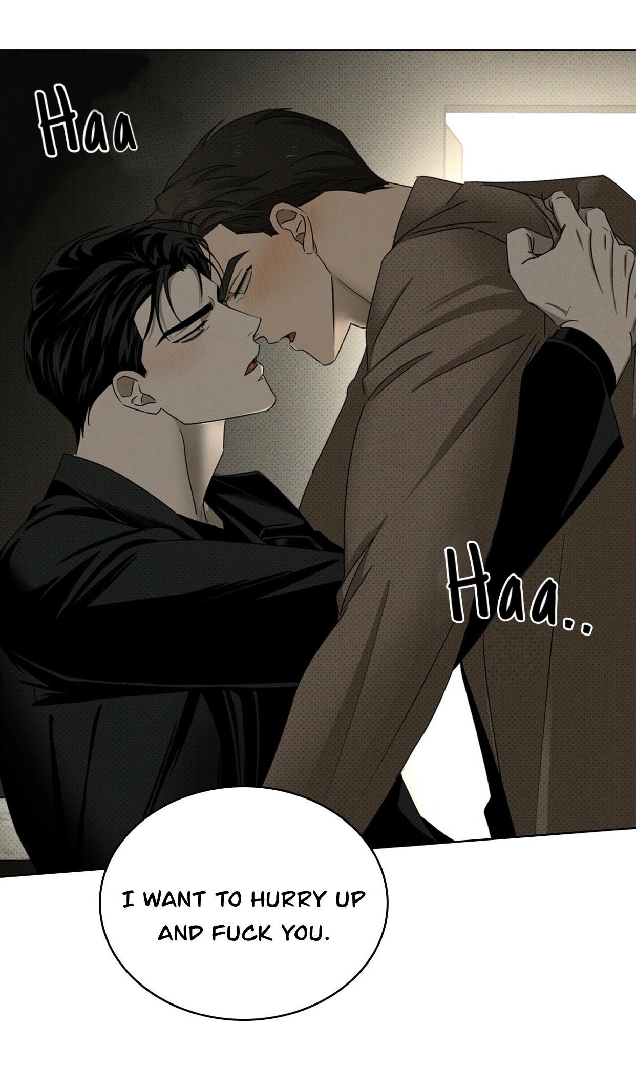 Page 70 of Chapter 30