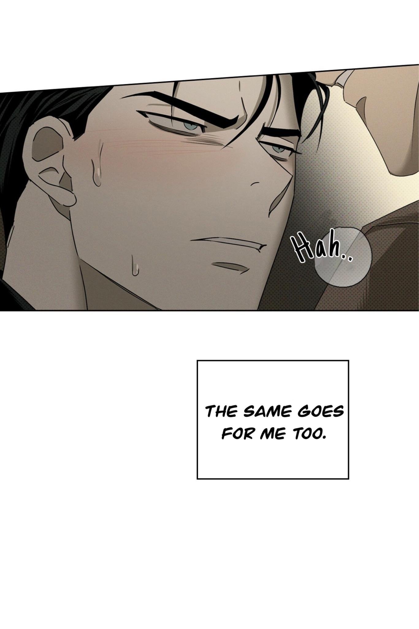 Page 71 of Chapter 30
