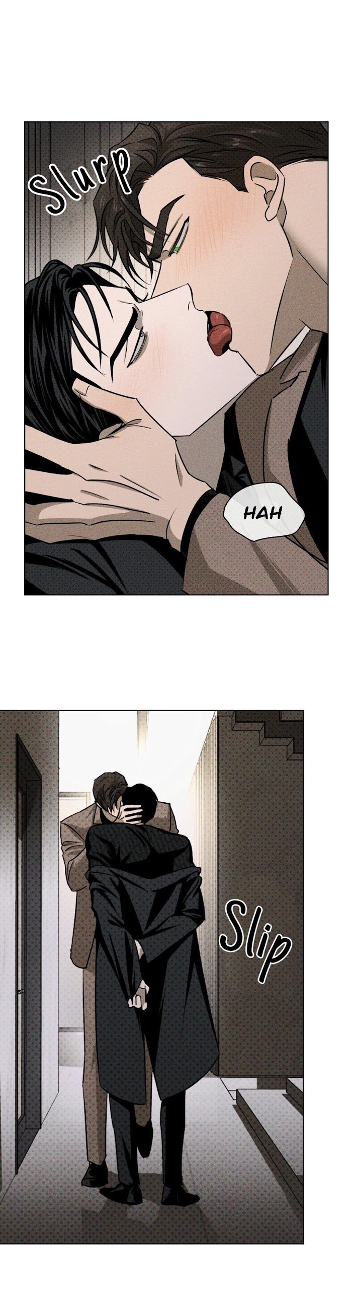 Page 3 of Chapter 31