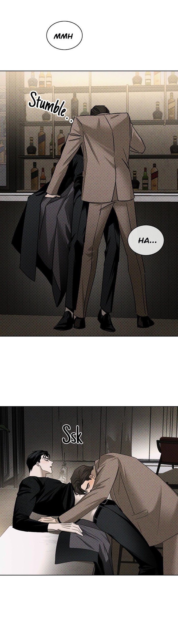 Page 4 of Chapter 31