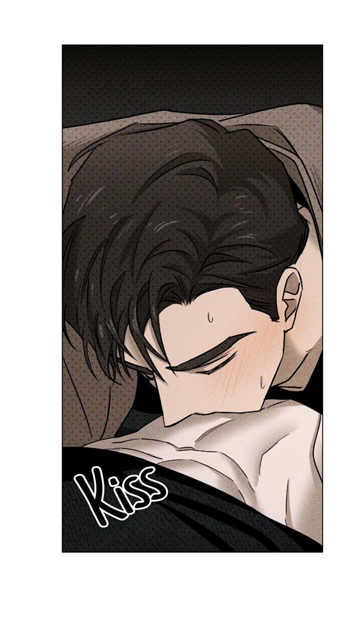 Page 5 of Chapter 31