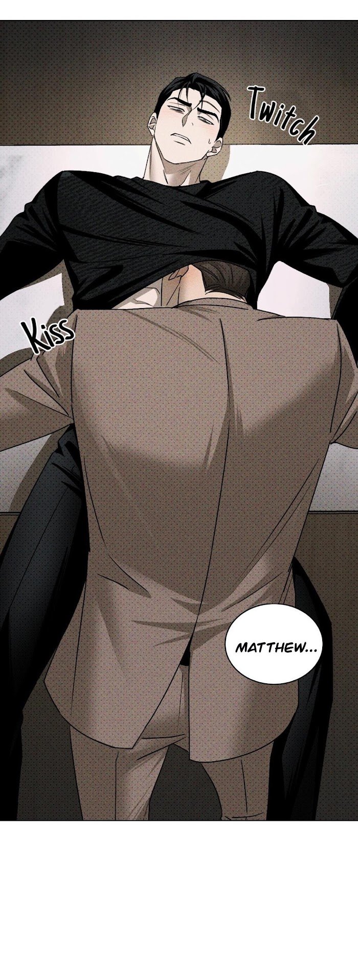 Page 6 of Chapter 31