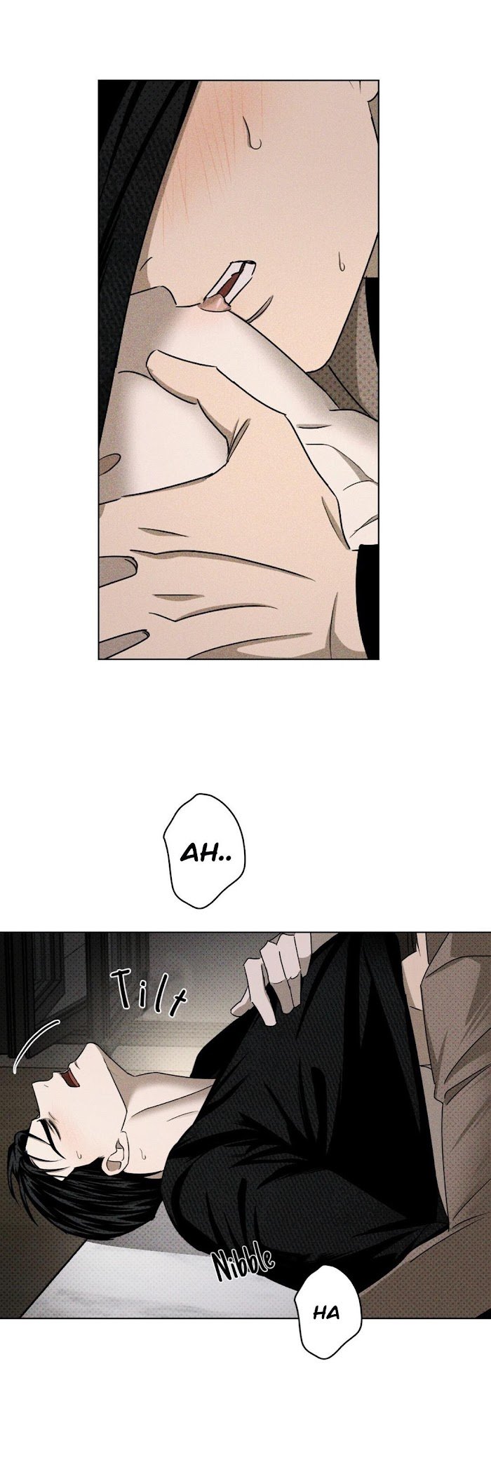 Page 7 of Chapter 31