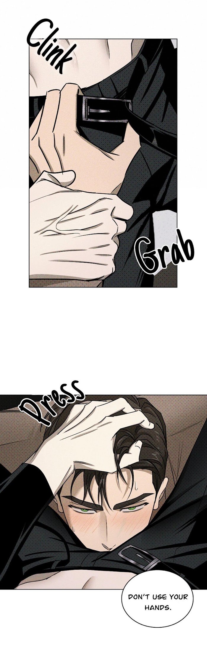 Page 8 of Chapter 31